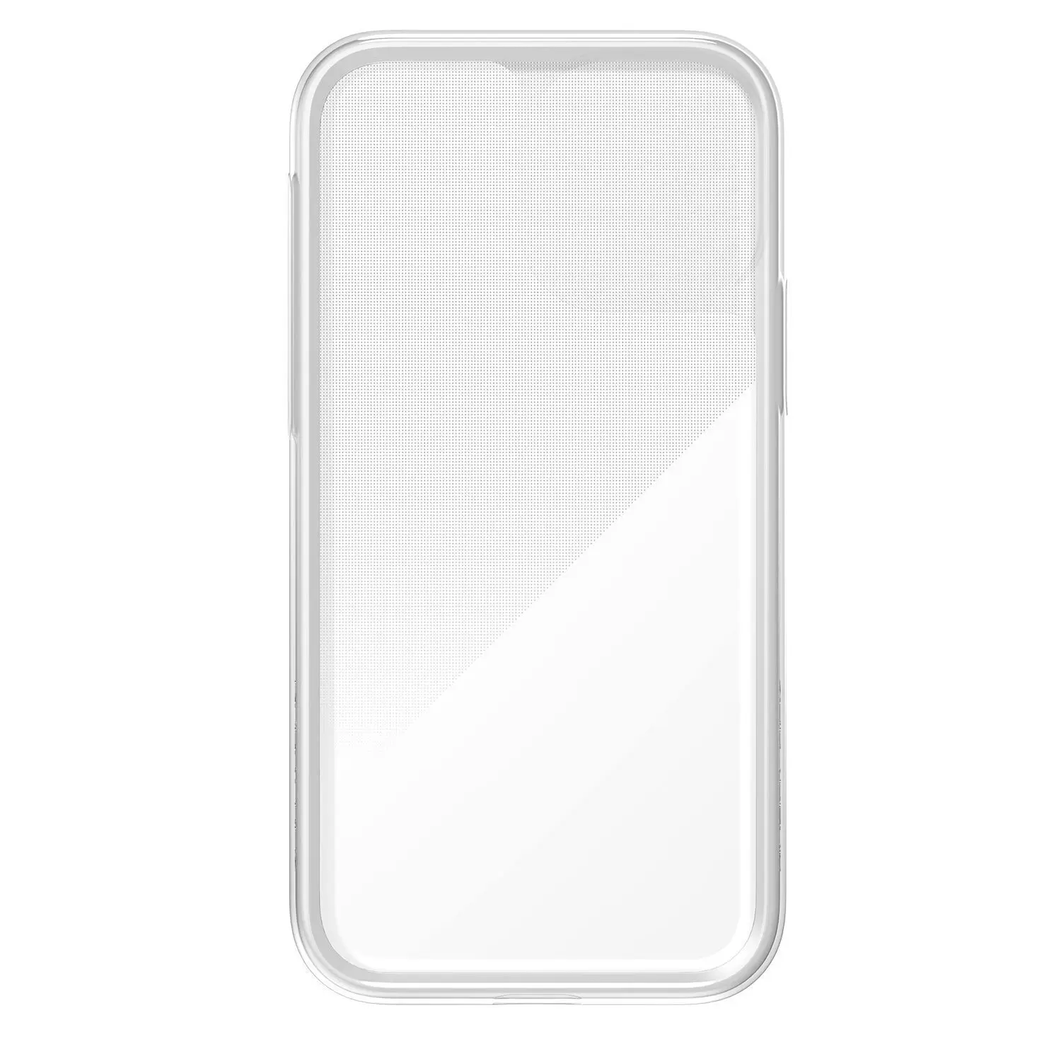 Poncho zum Schutz des Smartphones Quad Lock MGA