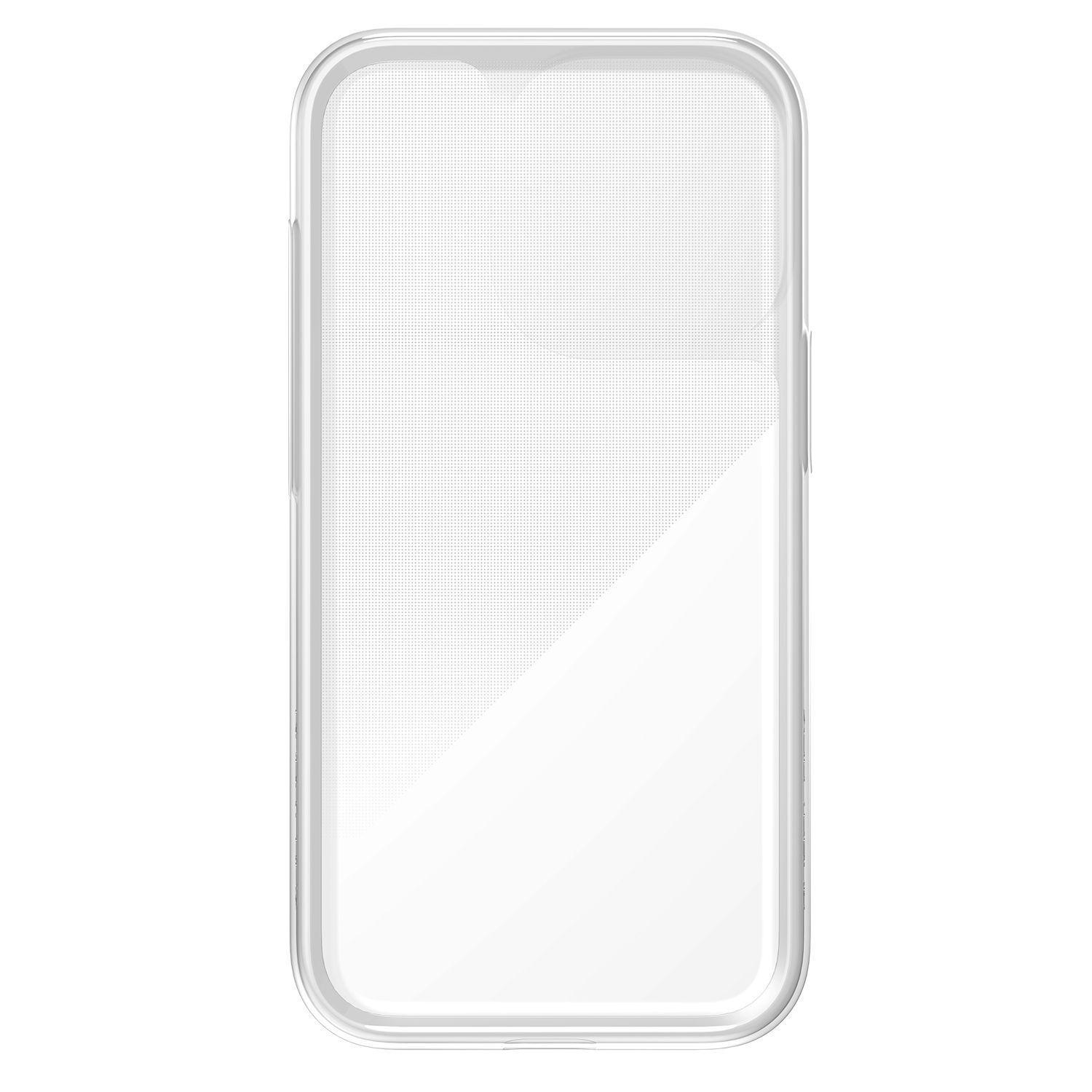 Quad Lock Poncho Compatibile Con Custodie Mag Iphone 14 Pro-image