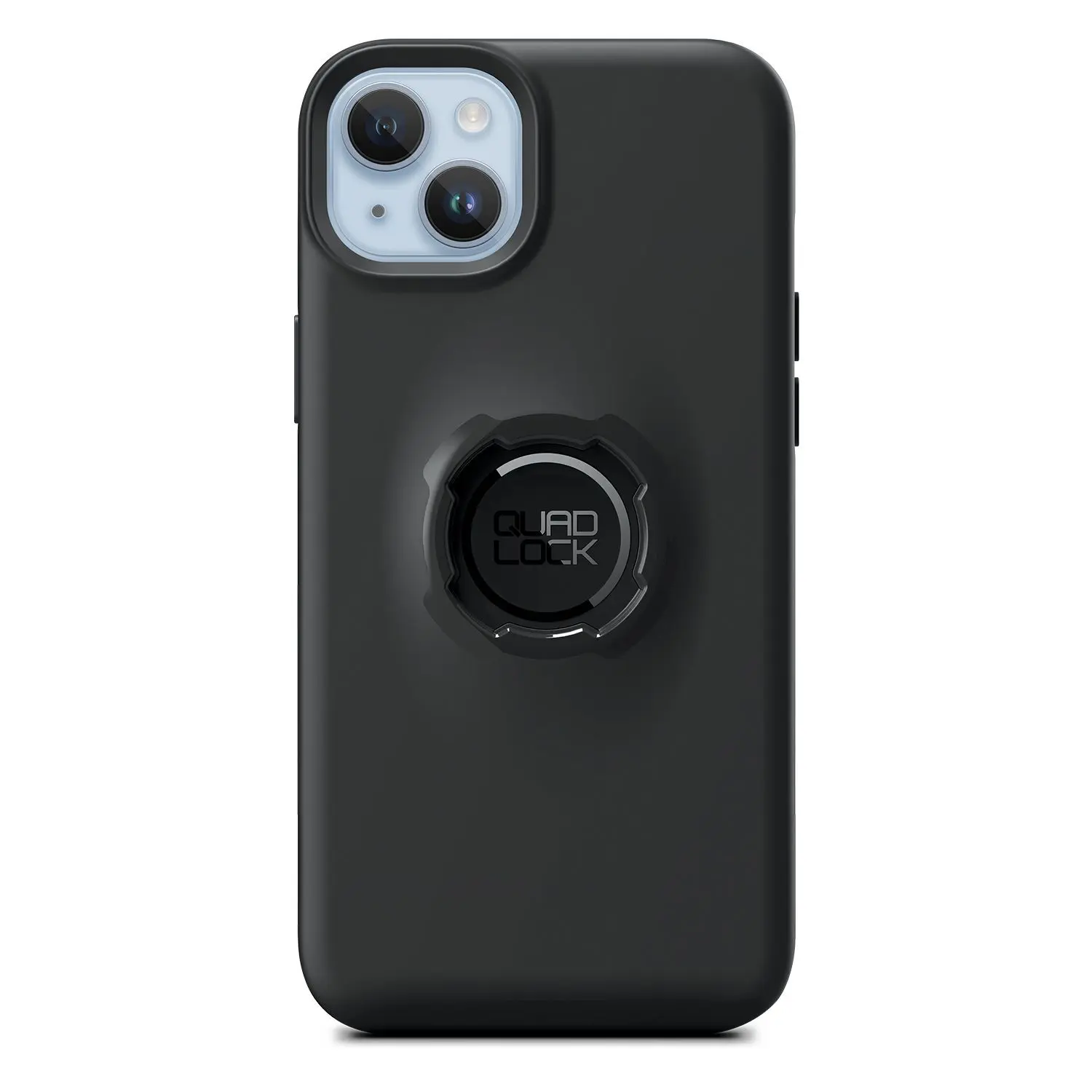 Smartphonehoes Quad Lock iPhone 14 Plus New23