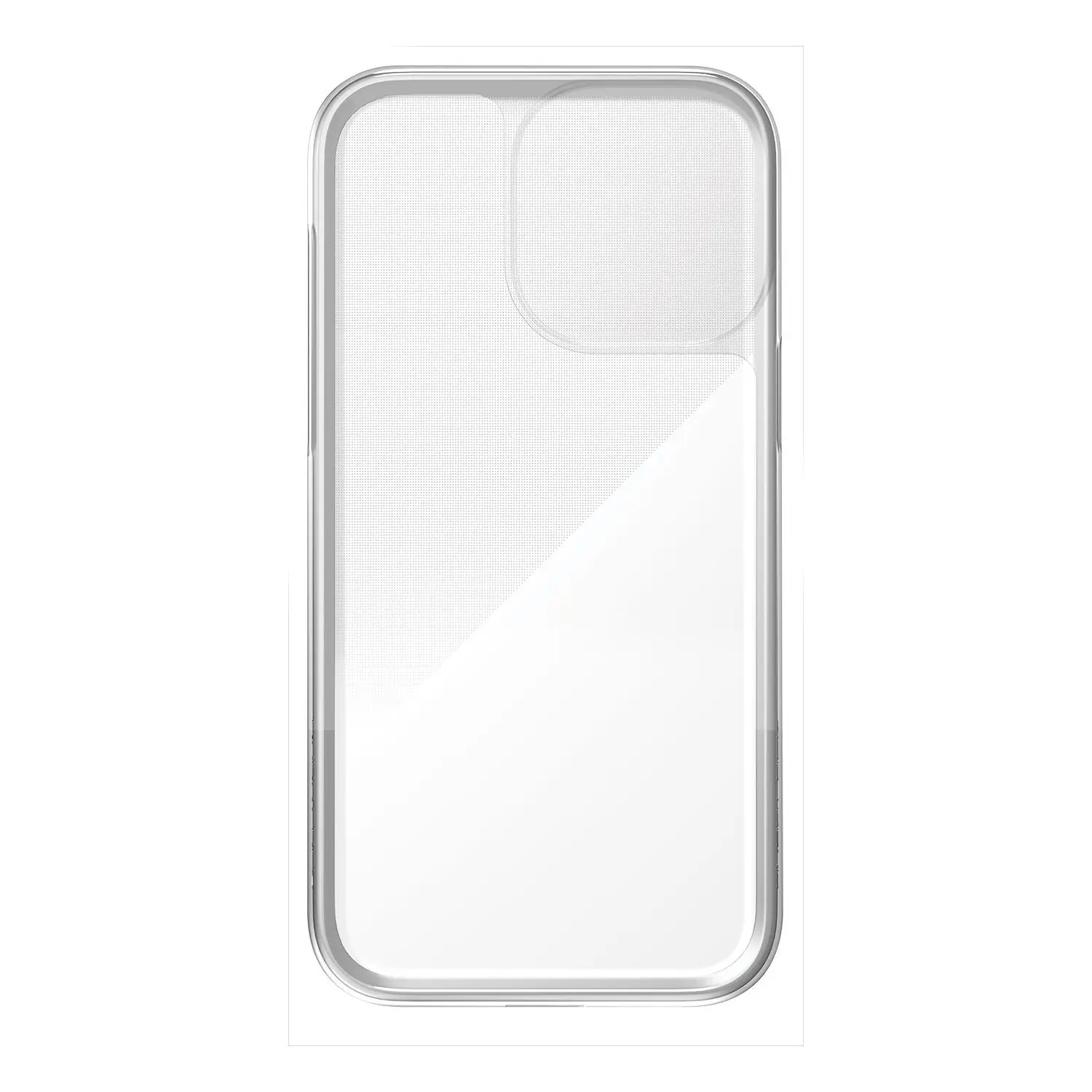 Smartphone-Schutz Quad Lock iPhone 14 Pro Max New23