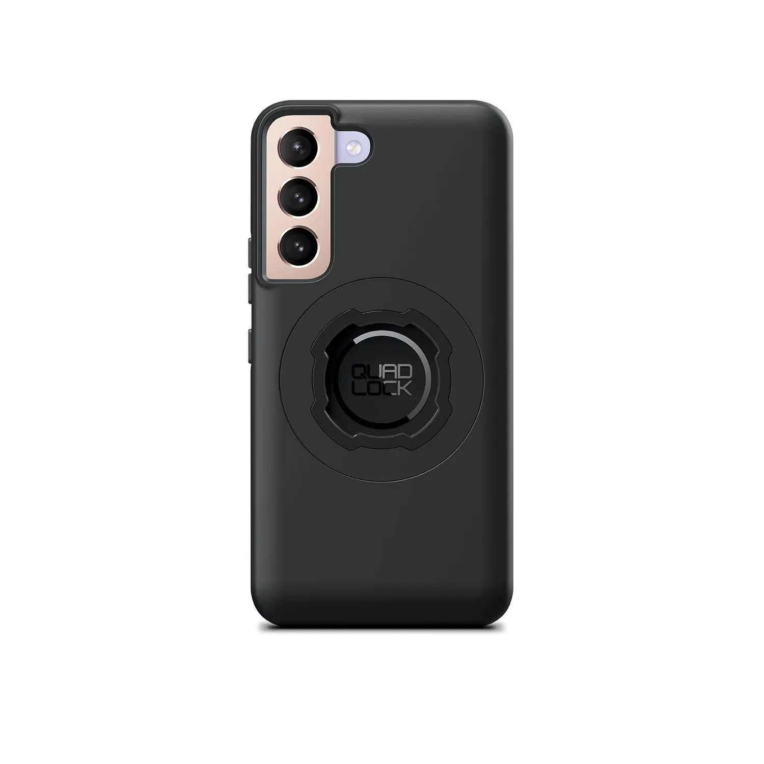 Smartphone-Hülle Quad Lock Mag Samsung Galaxy S22 New23
