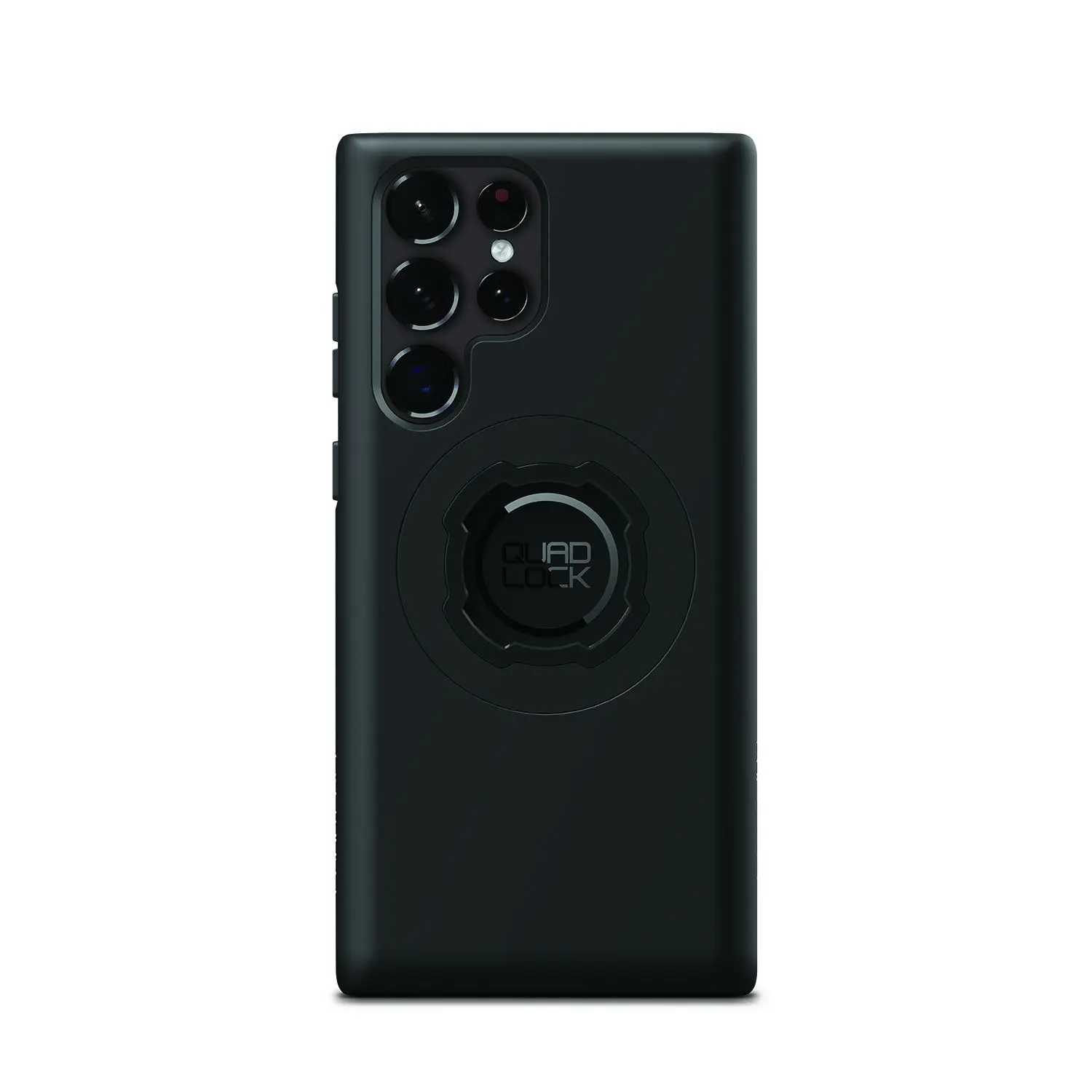 Quad Lock Custodia Mag Per Galaxy S22 Ultra-image