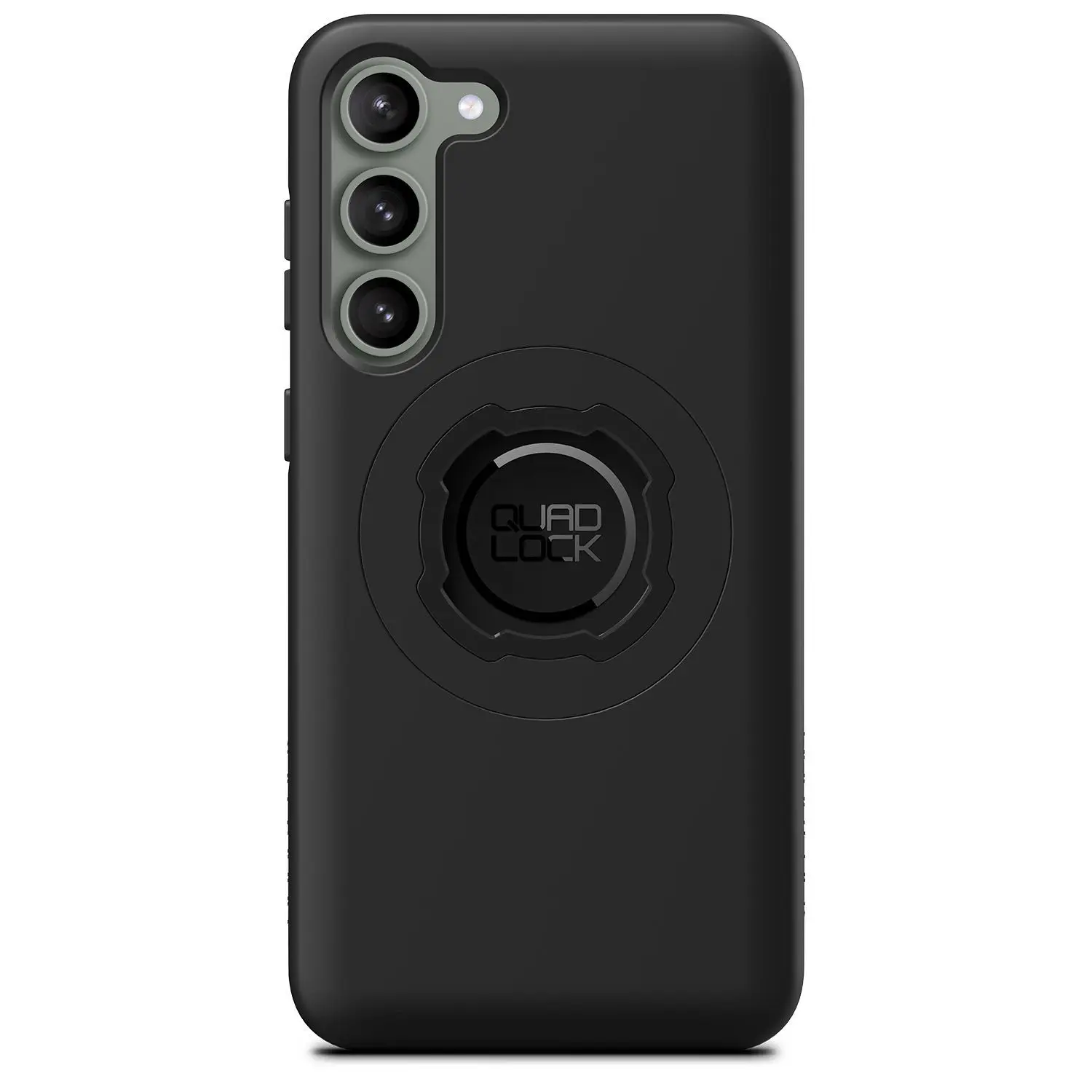 Smartphone-Hülle Quad Lock Mag amsung Galaxy S23+ New23