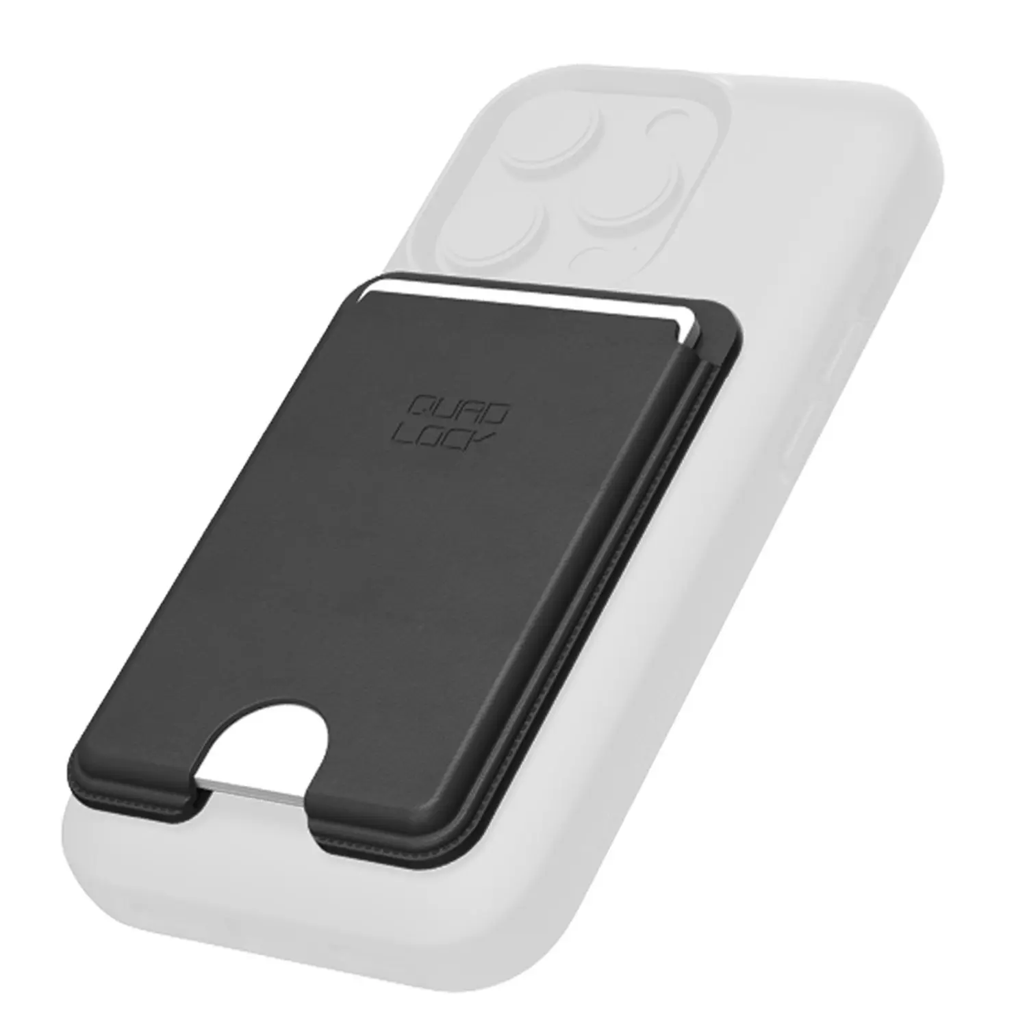 Portfolio Quad Lock Mag New23