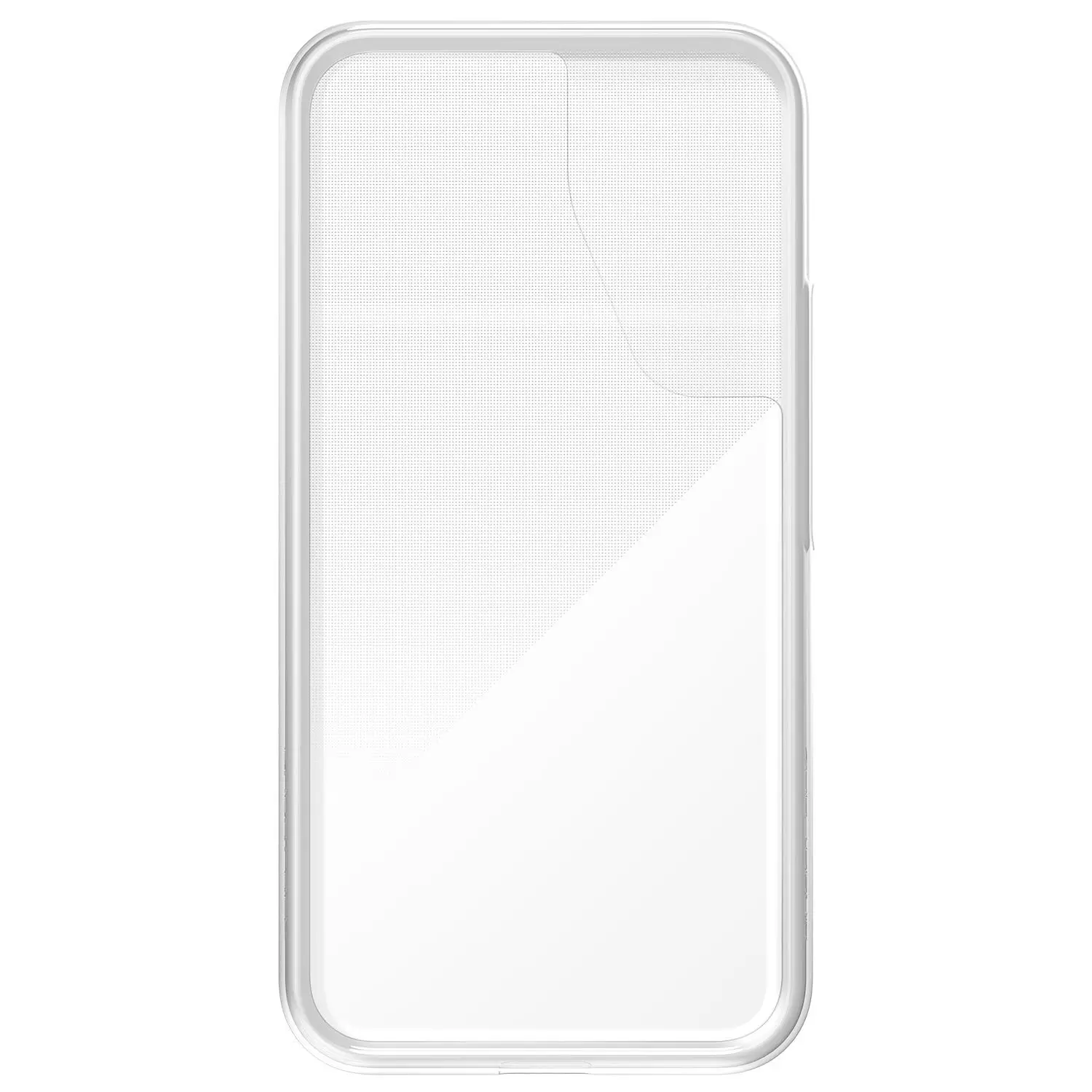 Smartphone-Hülle Quad Lock Samsung Galaxy A54 New23