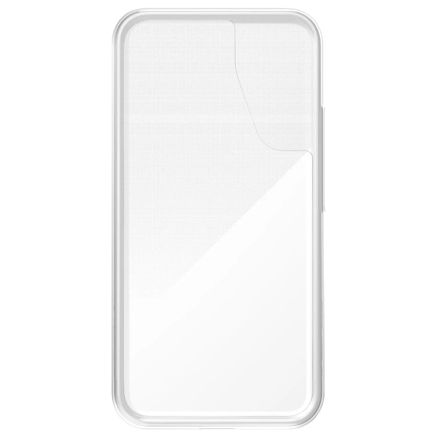 Smartphone-Hülle Quad Lock Samsung Galaxy A34 New23