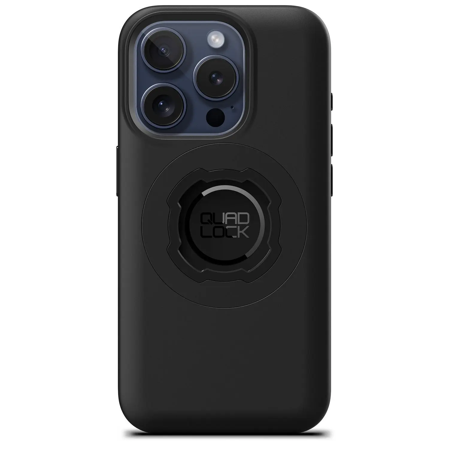 Cover per smartphone Quad Lock MAG