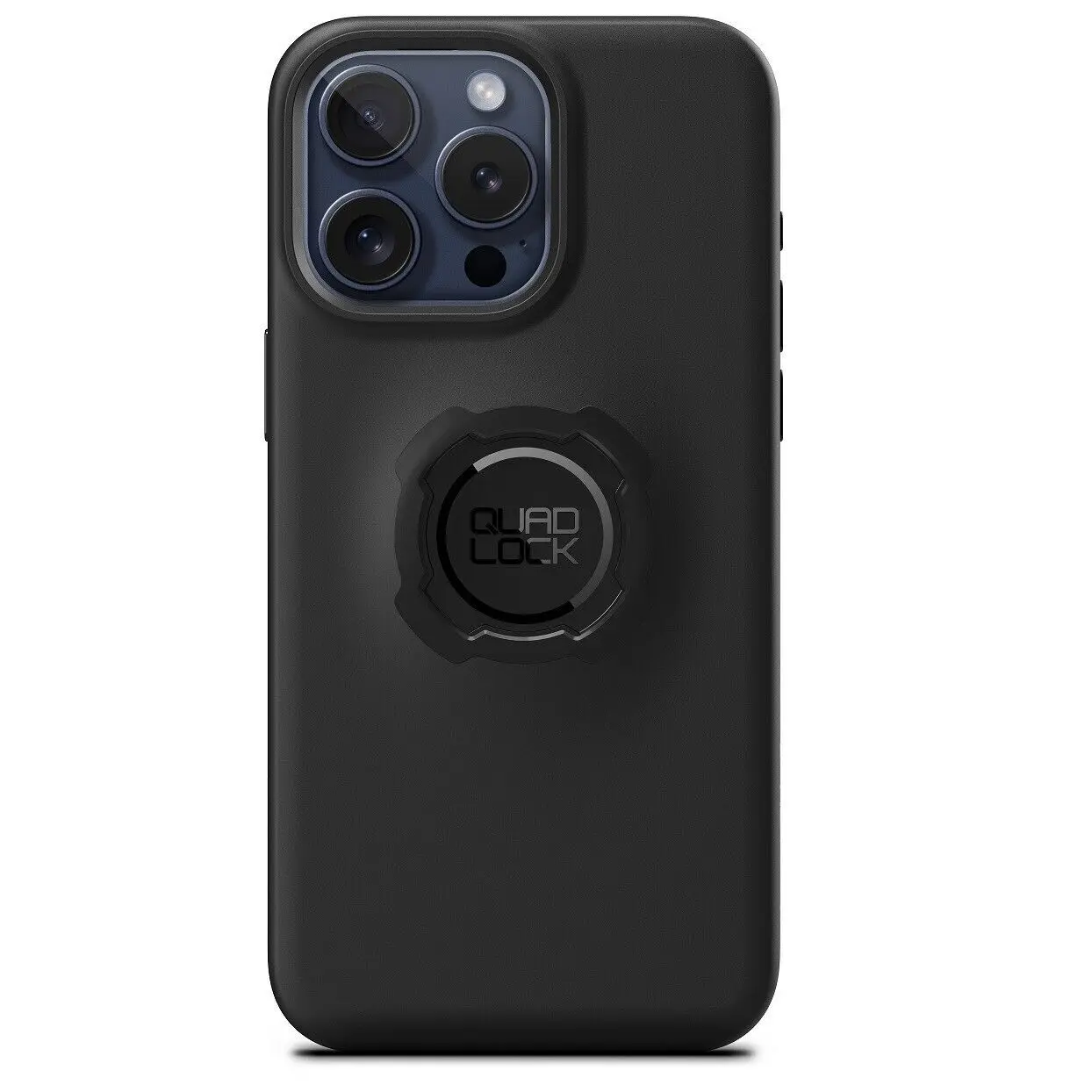 Image of Smartphone-Hülle Quad Lock