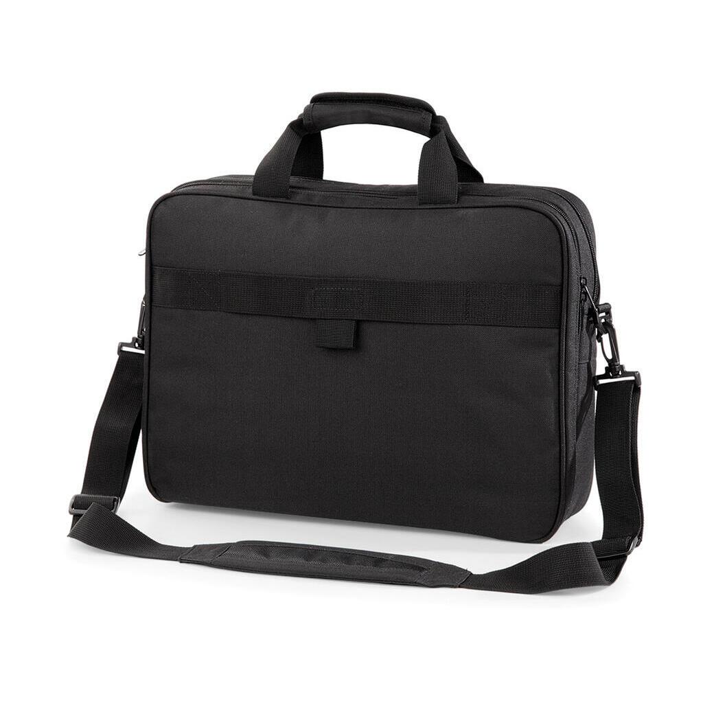 5060244896994 - Schultertasche Executive