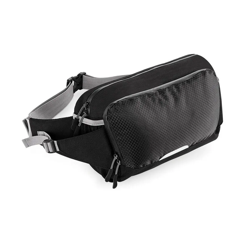 Fanny pack Quadra SLX