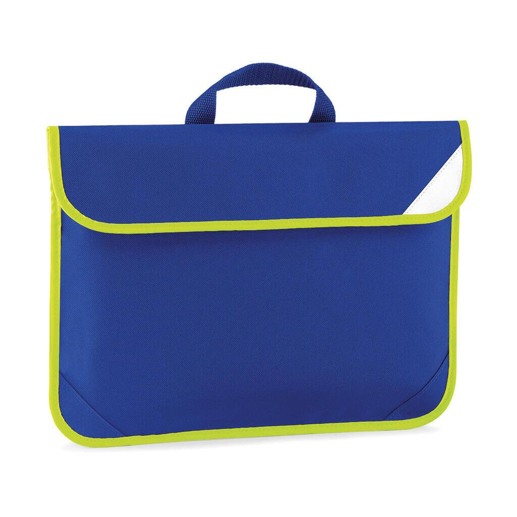 5060244892514 - Bücher Tasche Quadra