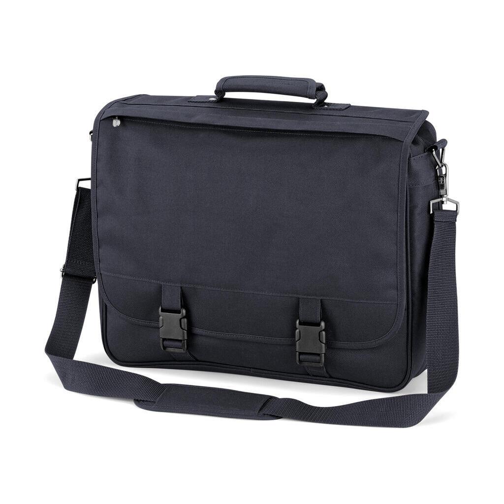5060202725632 - Dokumentenmappe Briefcase