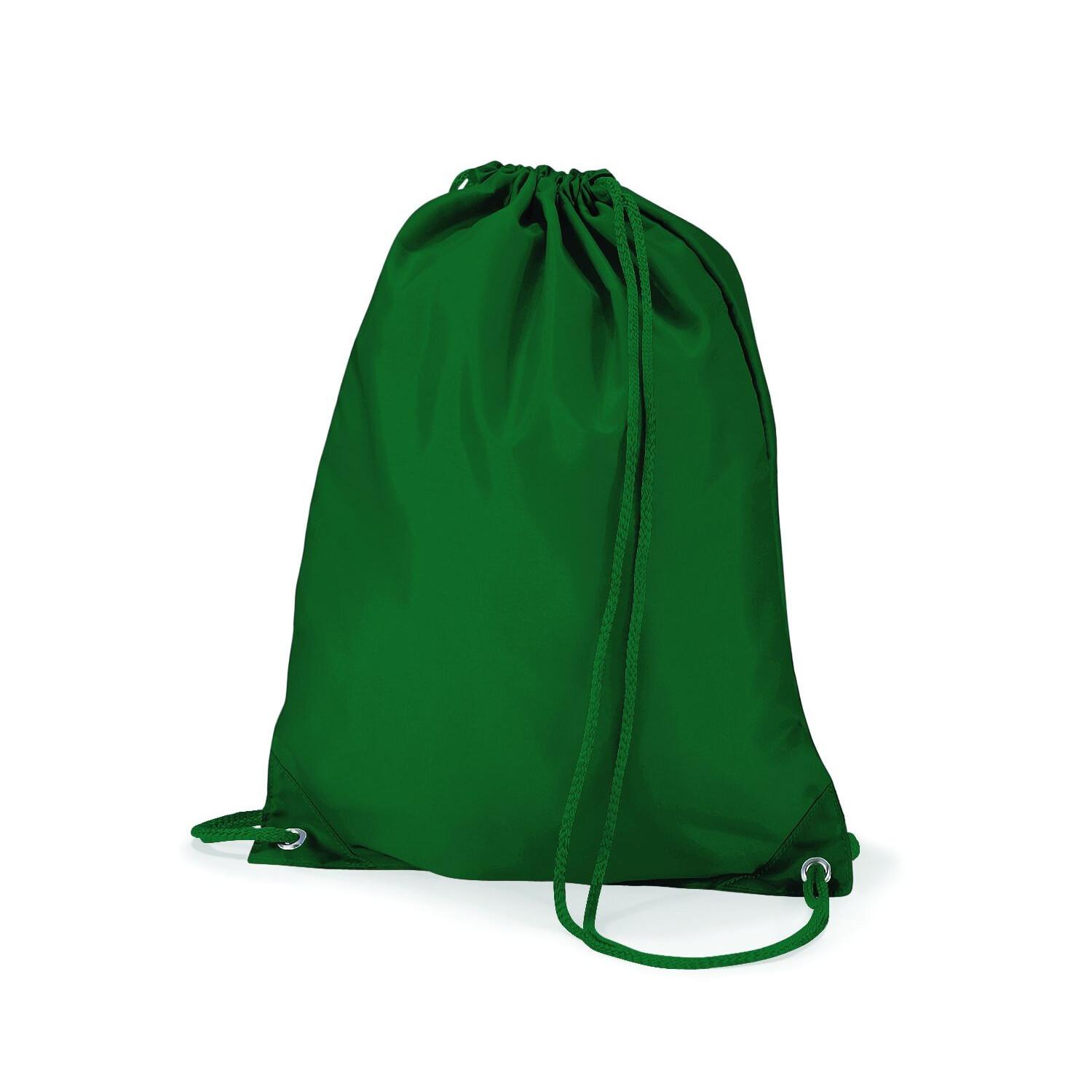 5060202725335 - Schnursack Quadra