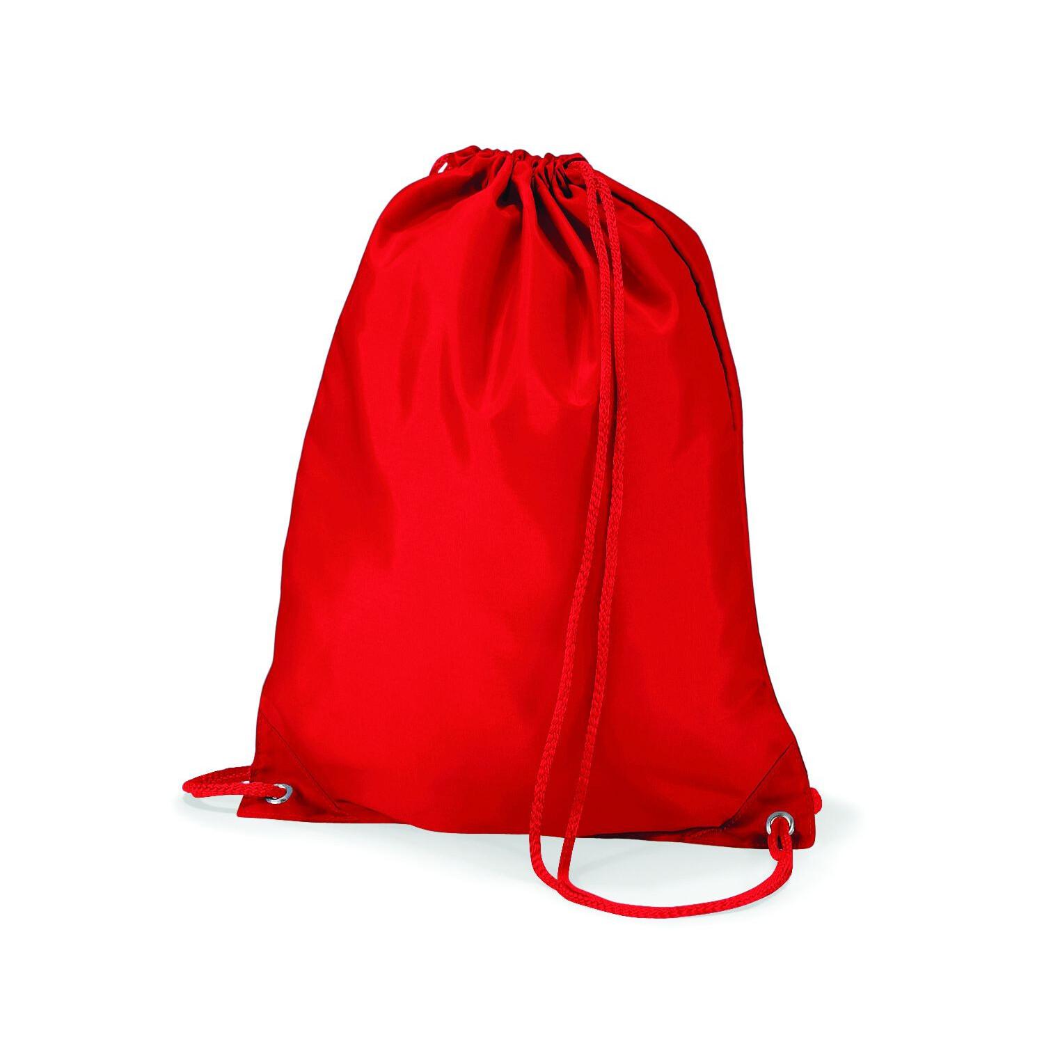 5060202725342 - Schnursack Quadra