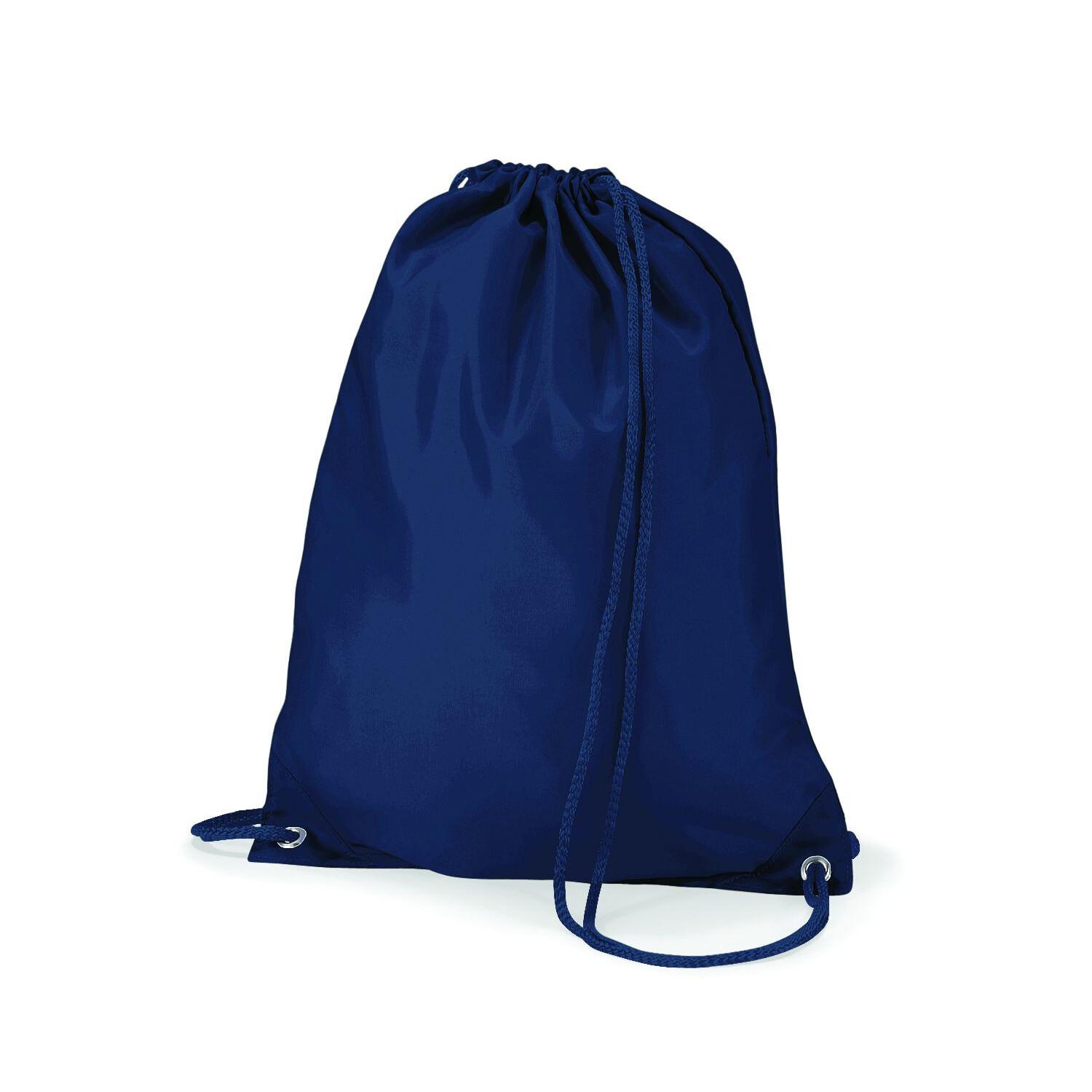 5060202725373 - Schnursack Quadra