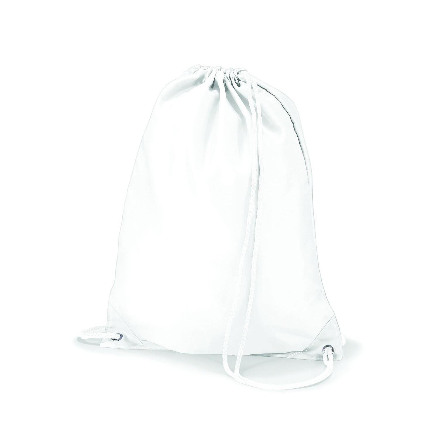 5060202725403 - Schnursack Quadra