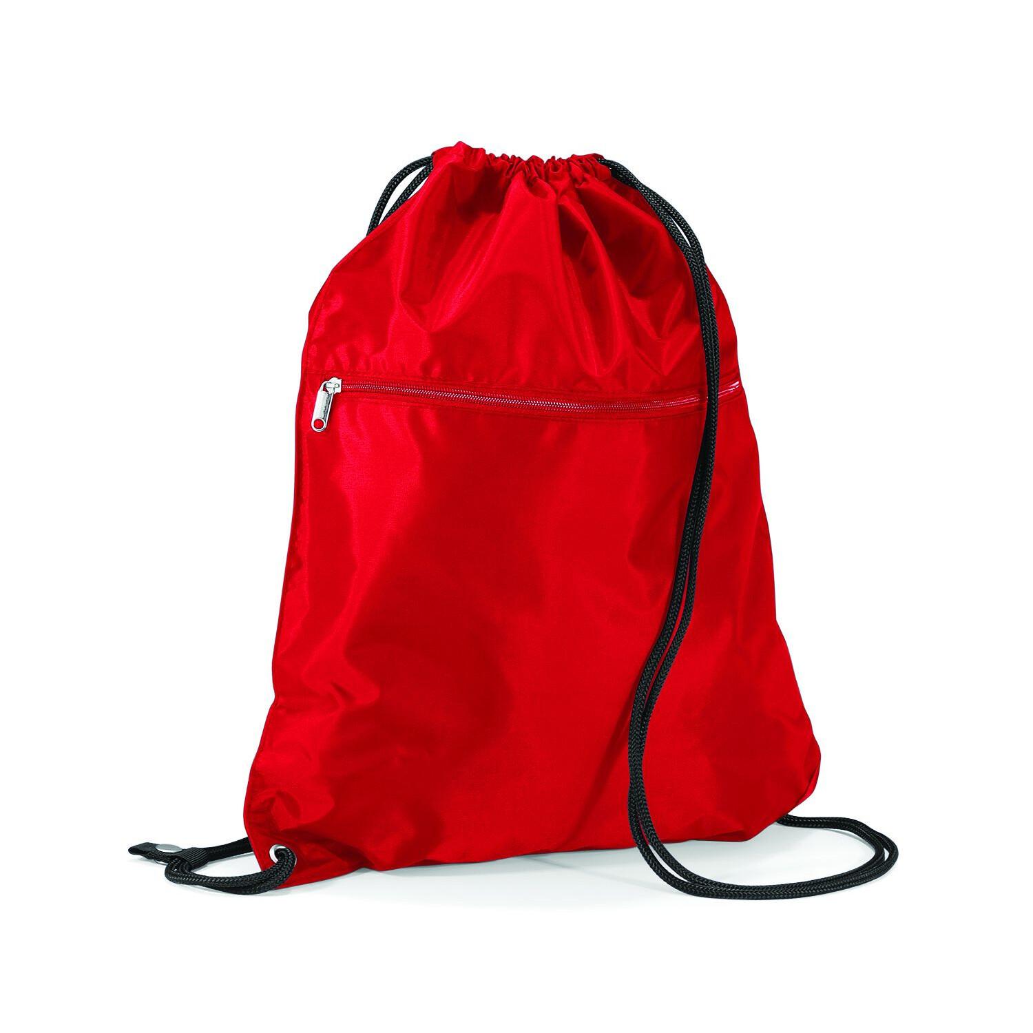 5060202725731 - Schnursack Premium