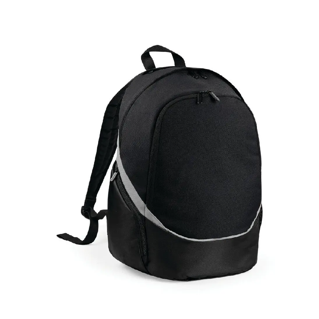 Image of Rucksack Quadra Pro team