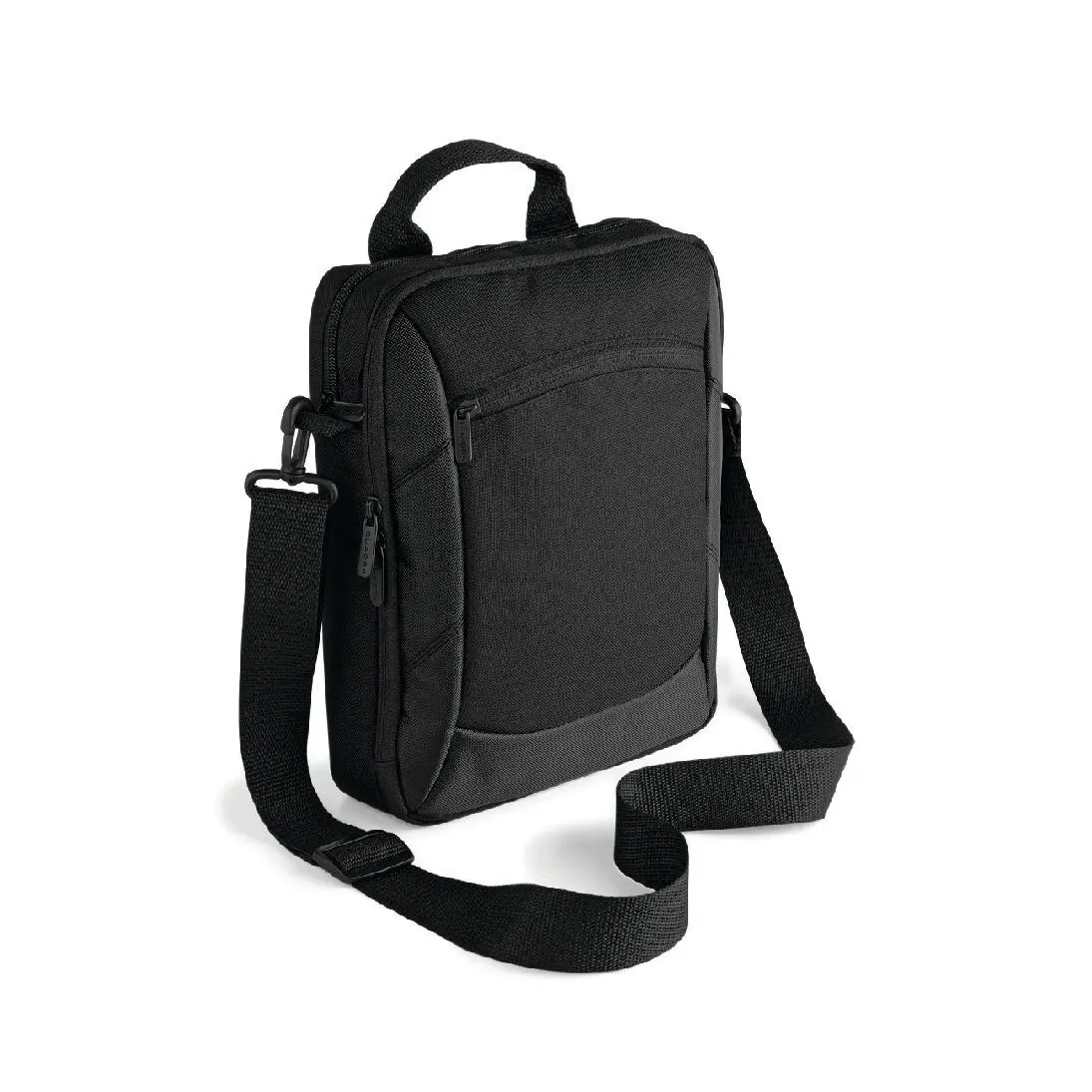 Image of Schultertasche für iPad/Tablet Quadra