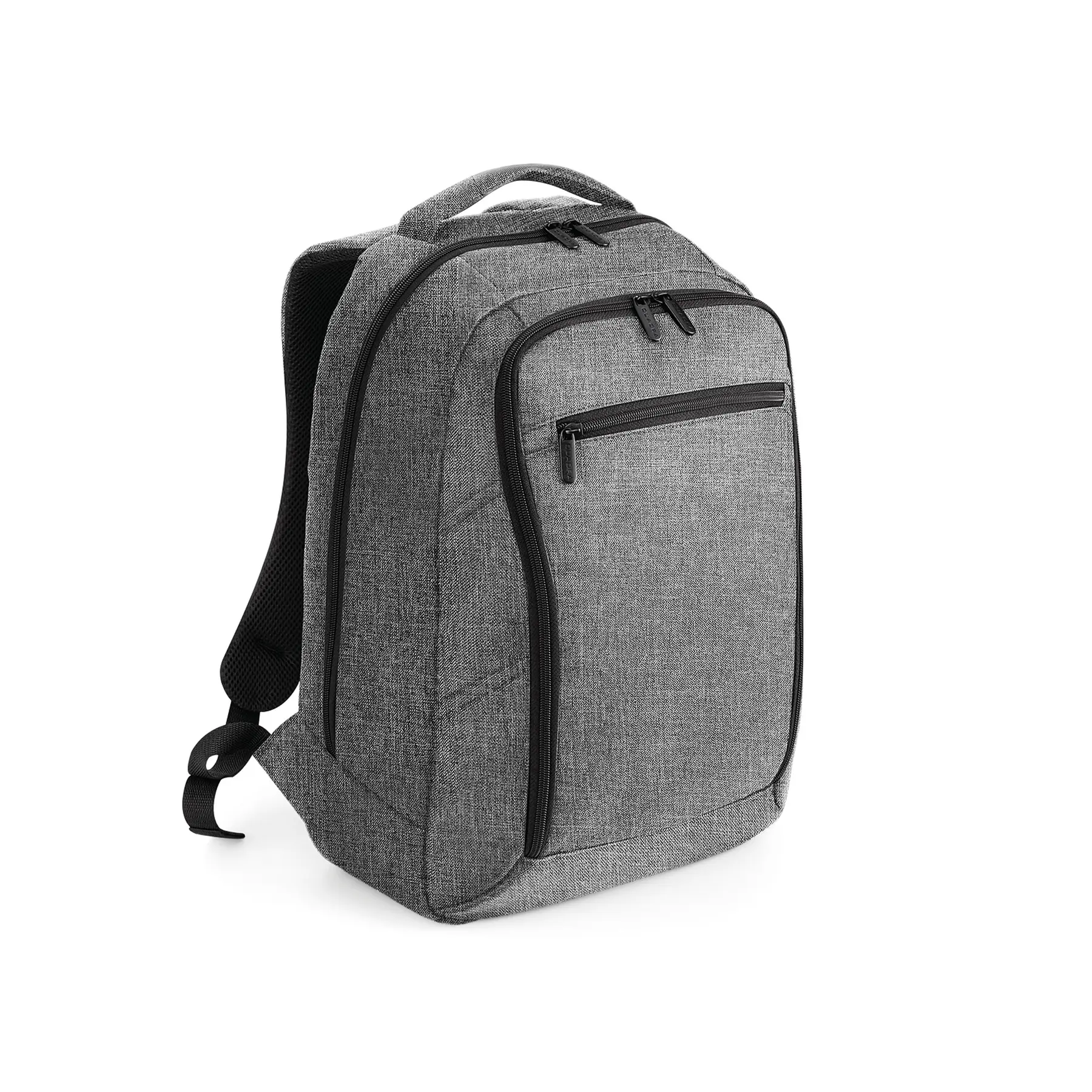 Professional laptop backpack Quadra