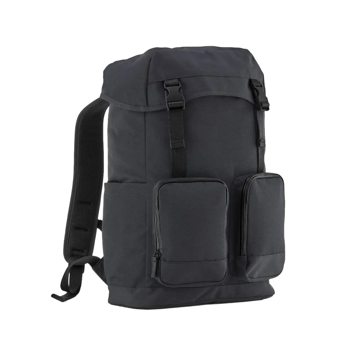 Backpack Quadra Stockholm