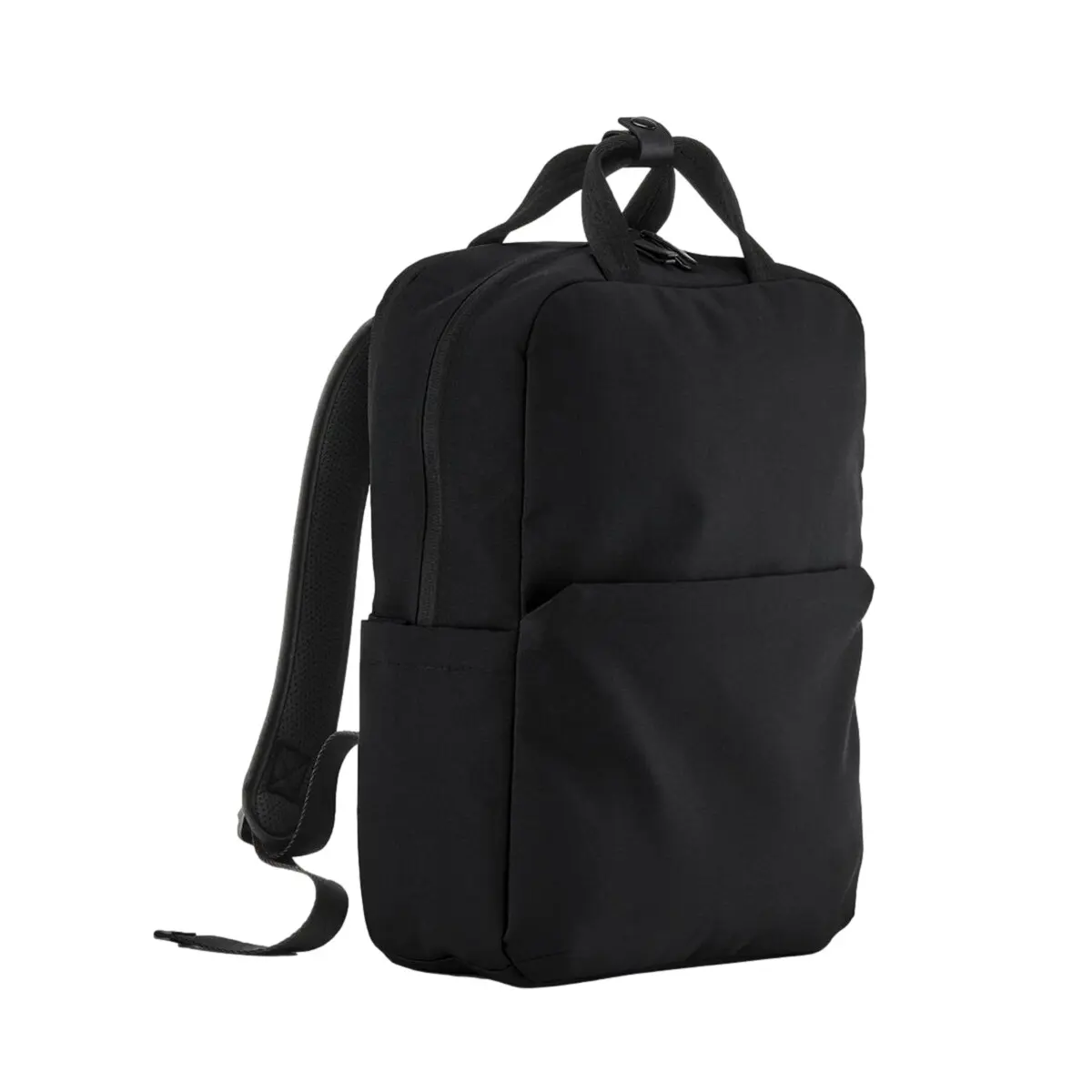 Image of Rucksack Quadra Stockholm