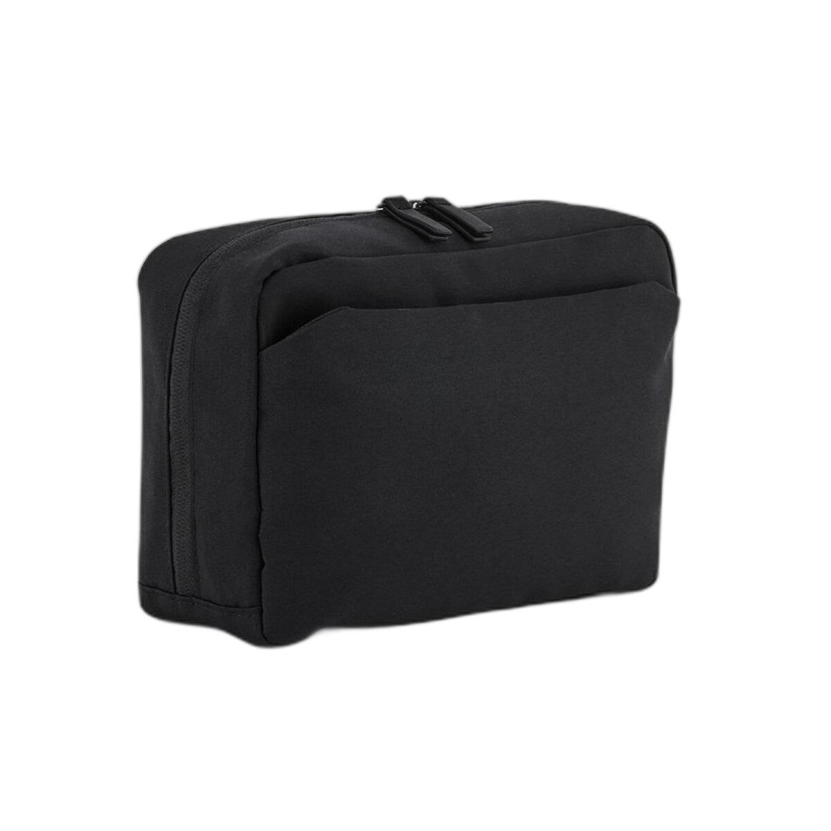 5056514008587 - Organizer-Tasche Quadra
