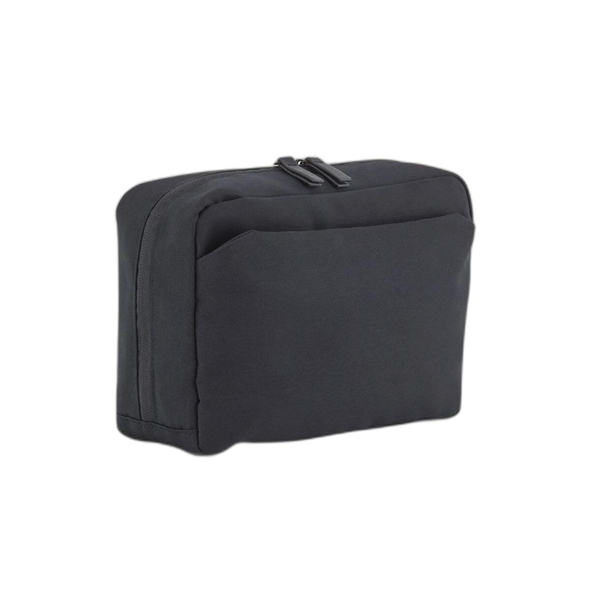 5056514008600 - Organizer-Tasche Quadra