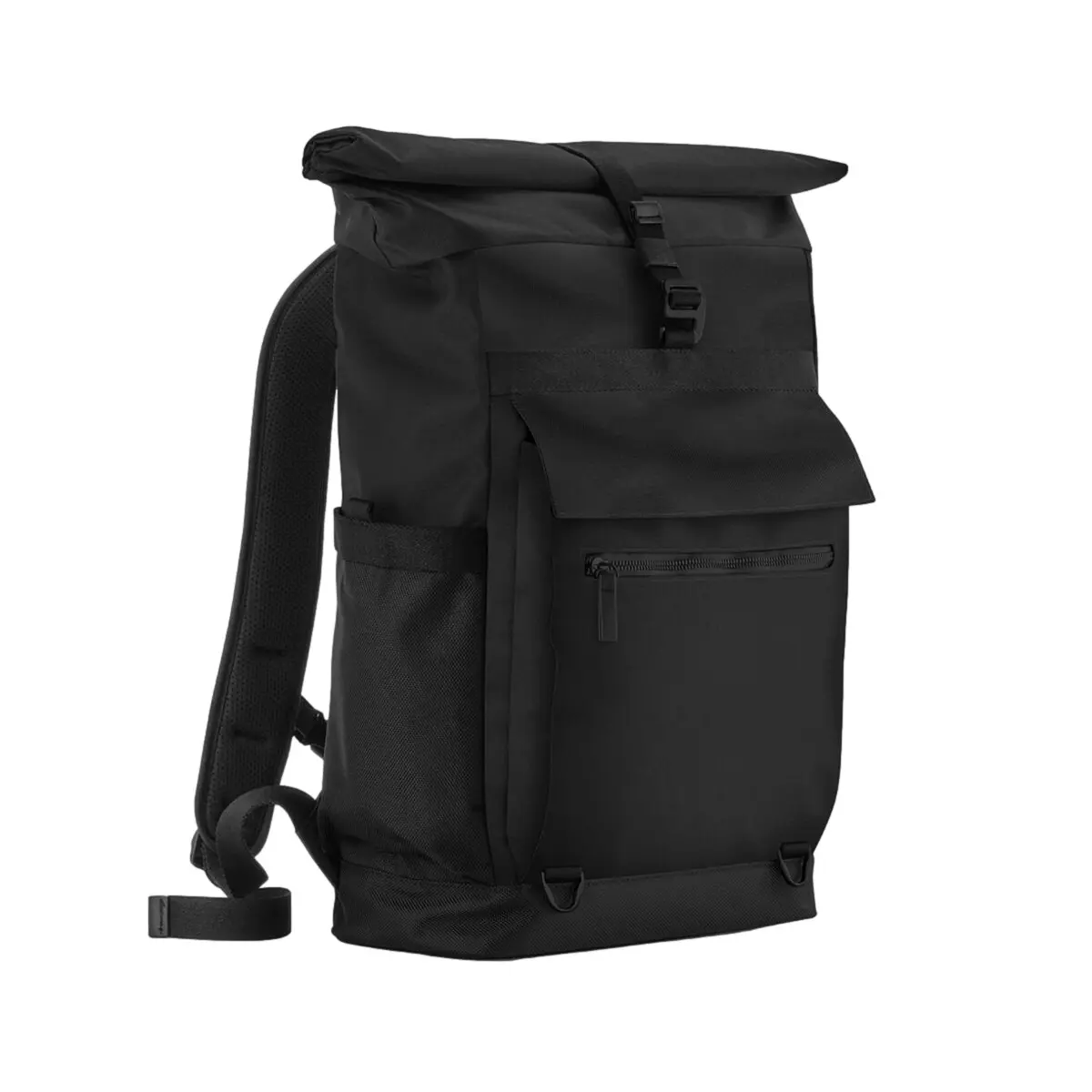 Image of Rucksack Quadra Axis