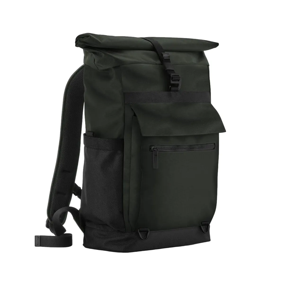Backpack Quadra Axis