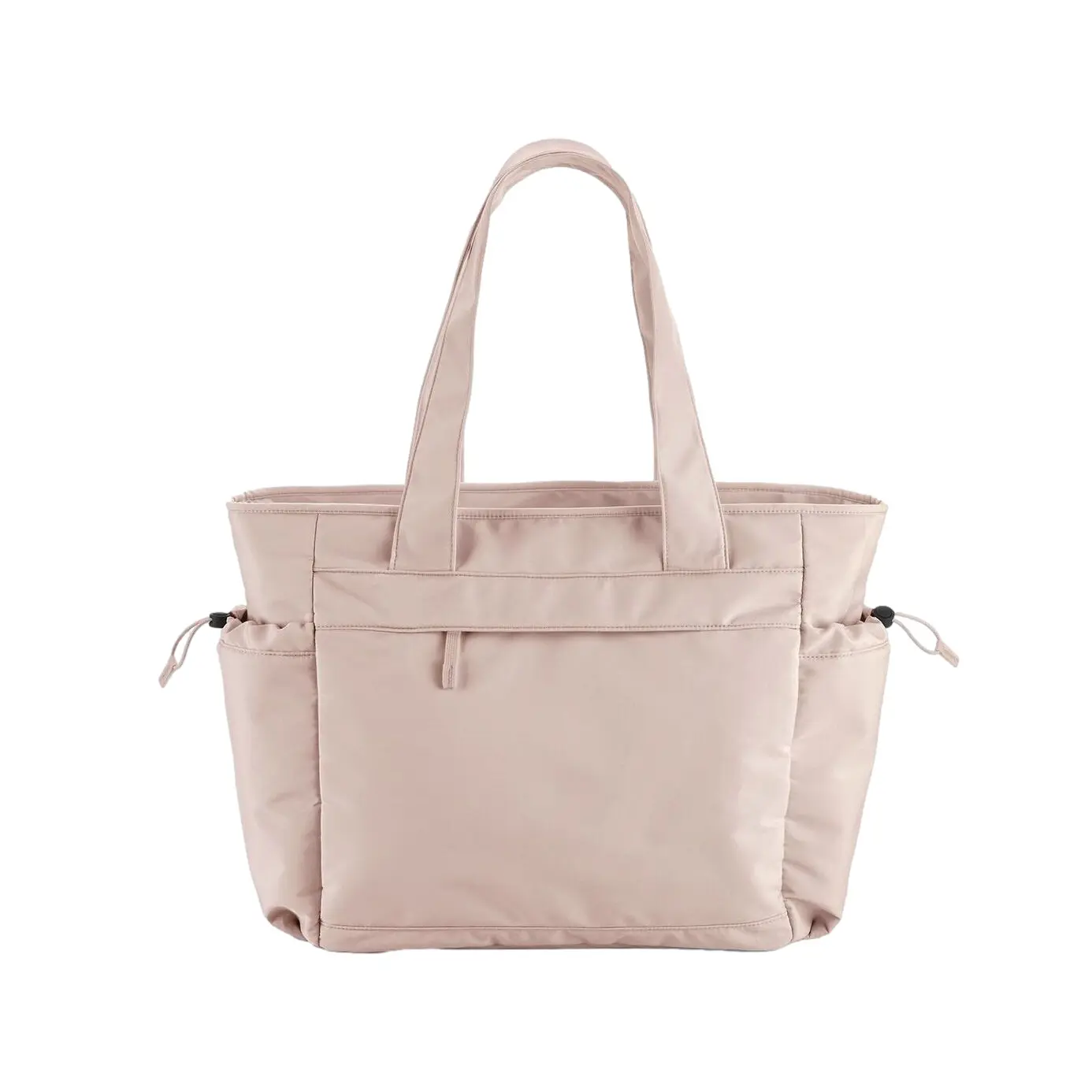 Shopping Bag Quadra Studio
