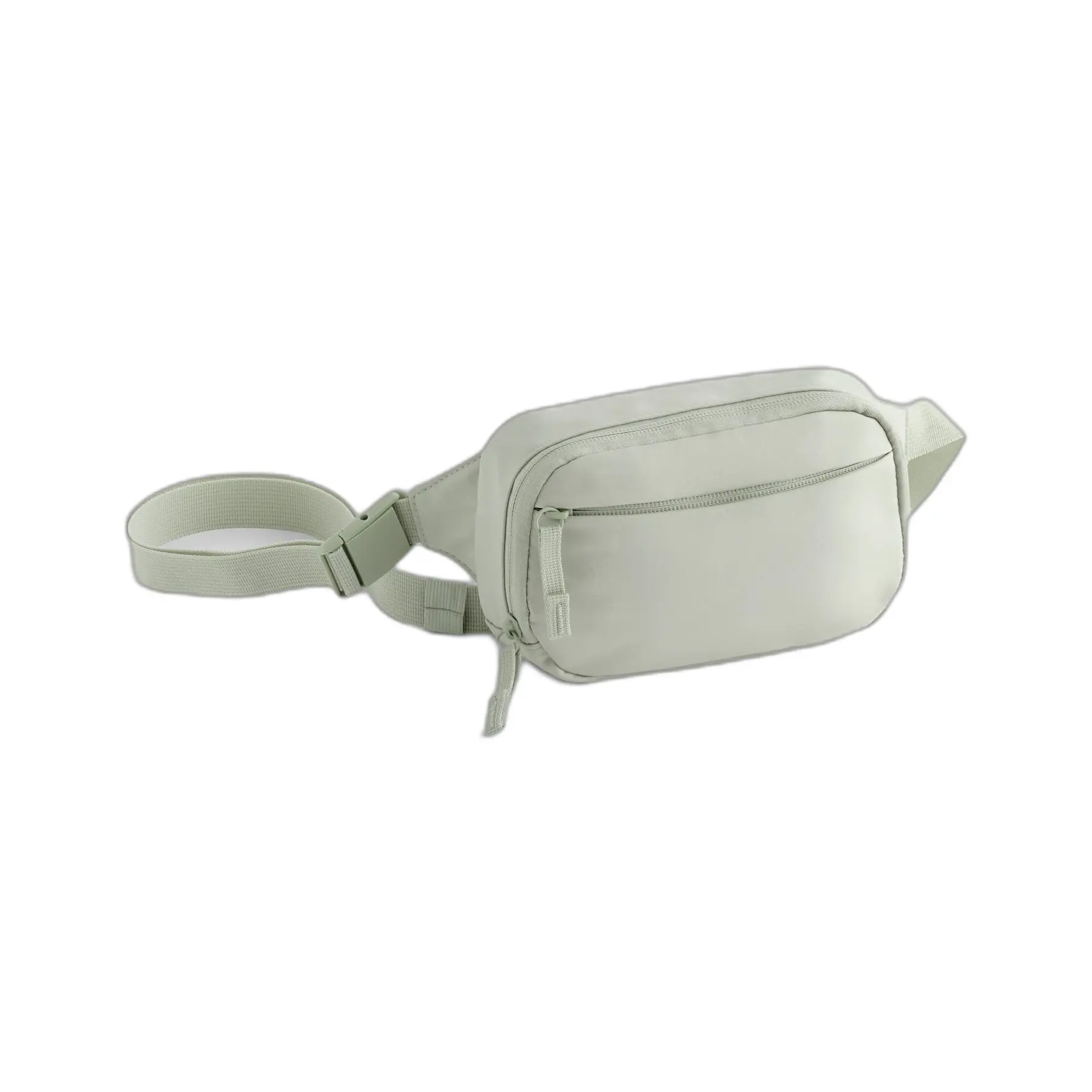 Quadra Unisex Vert Fanny Pack
