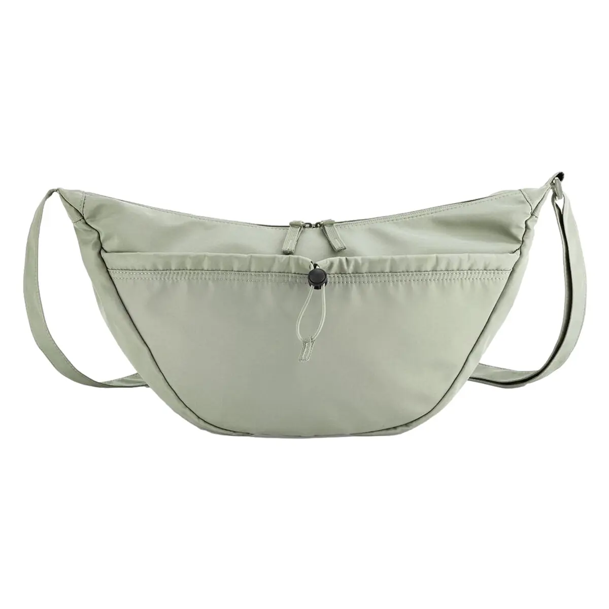 Image of Schultertasche Damen Quadra Studio
