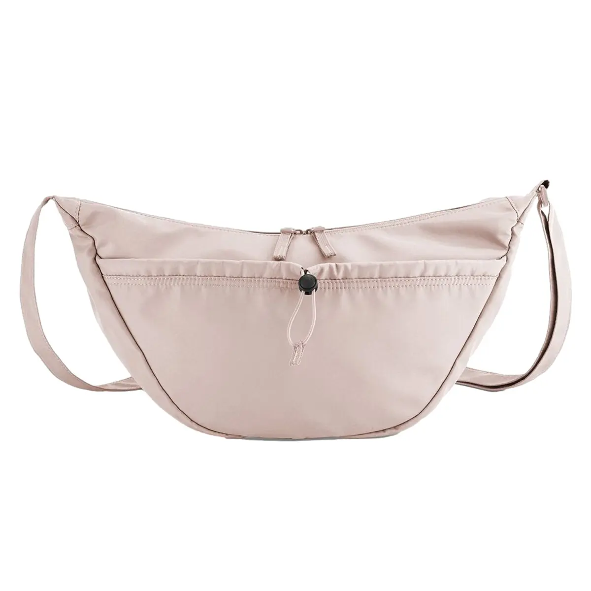 Women's shoulder Bag Quadra Studio