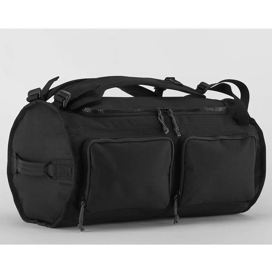 Image of Rucksack Quadra Adapt