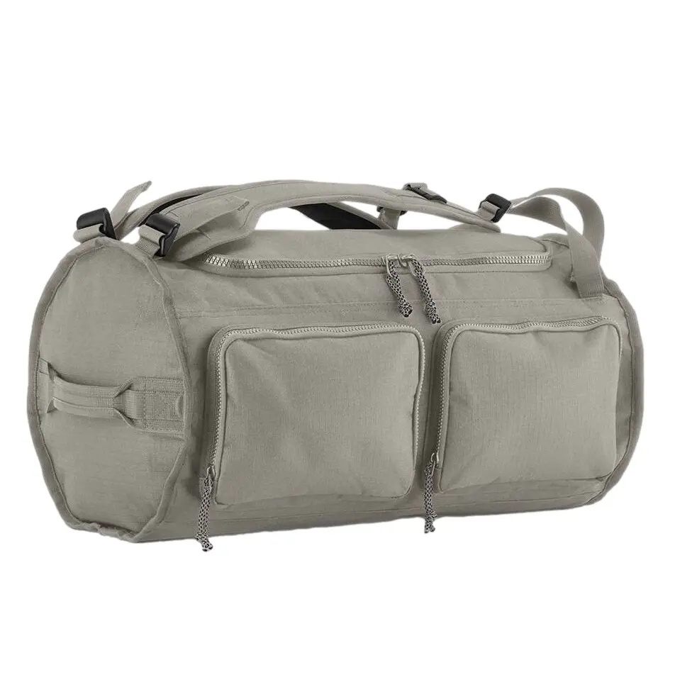 Backpack Quadra Adapt
