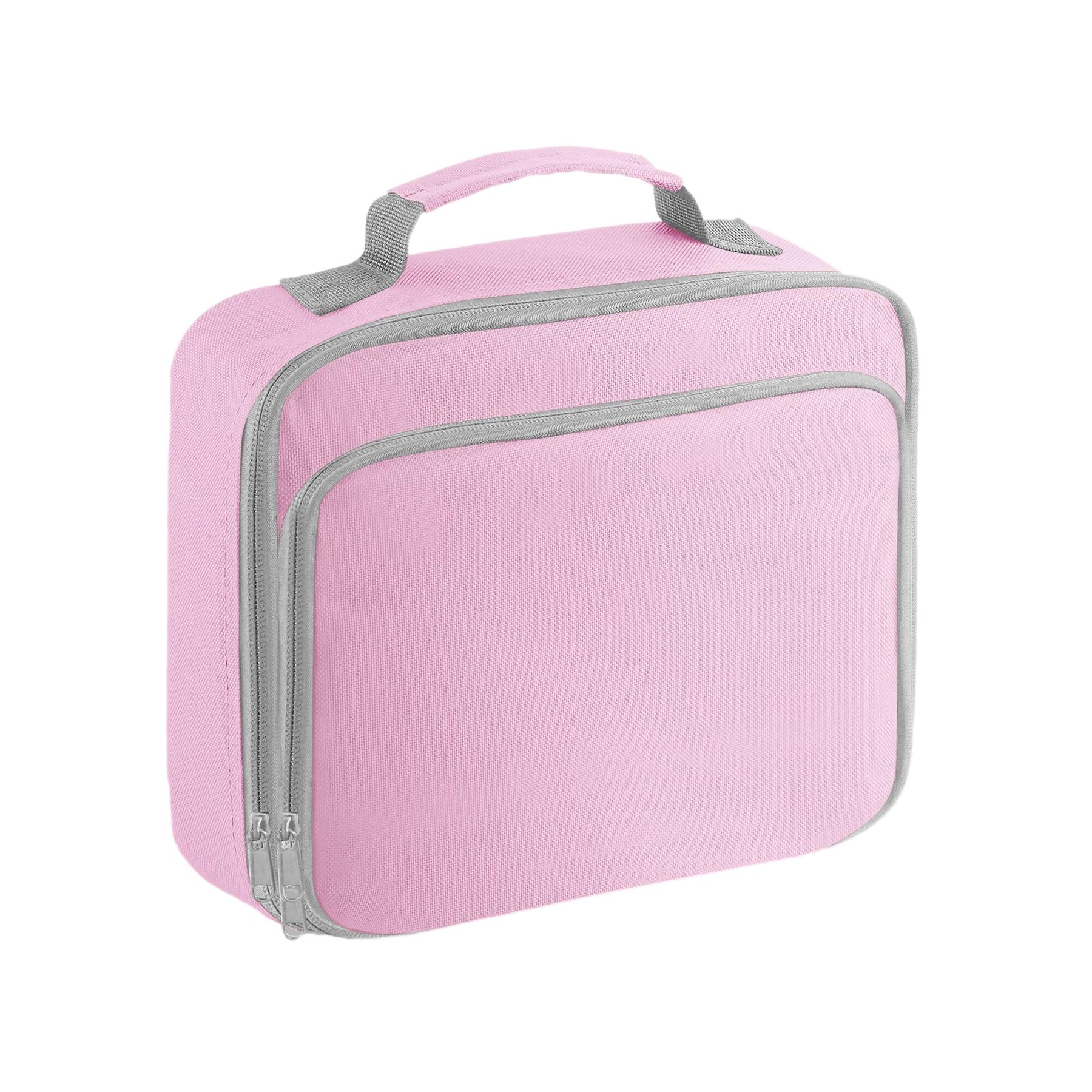 5060566341318 - Kinderkühltasche Cooler