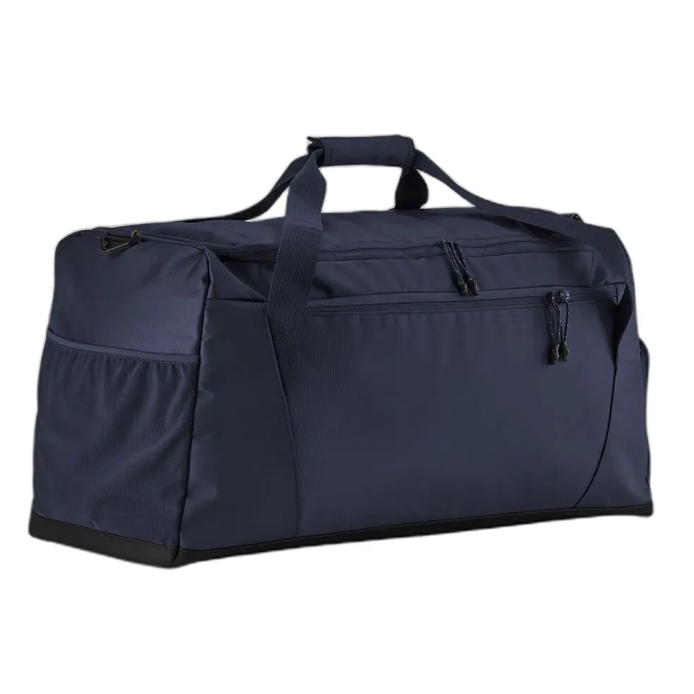 Quadra Unisex Bleu Sports Bag