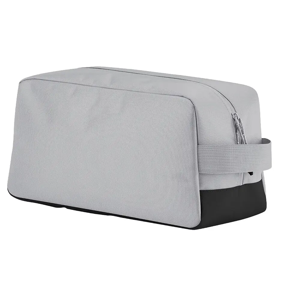 Schuhtasche Quadra