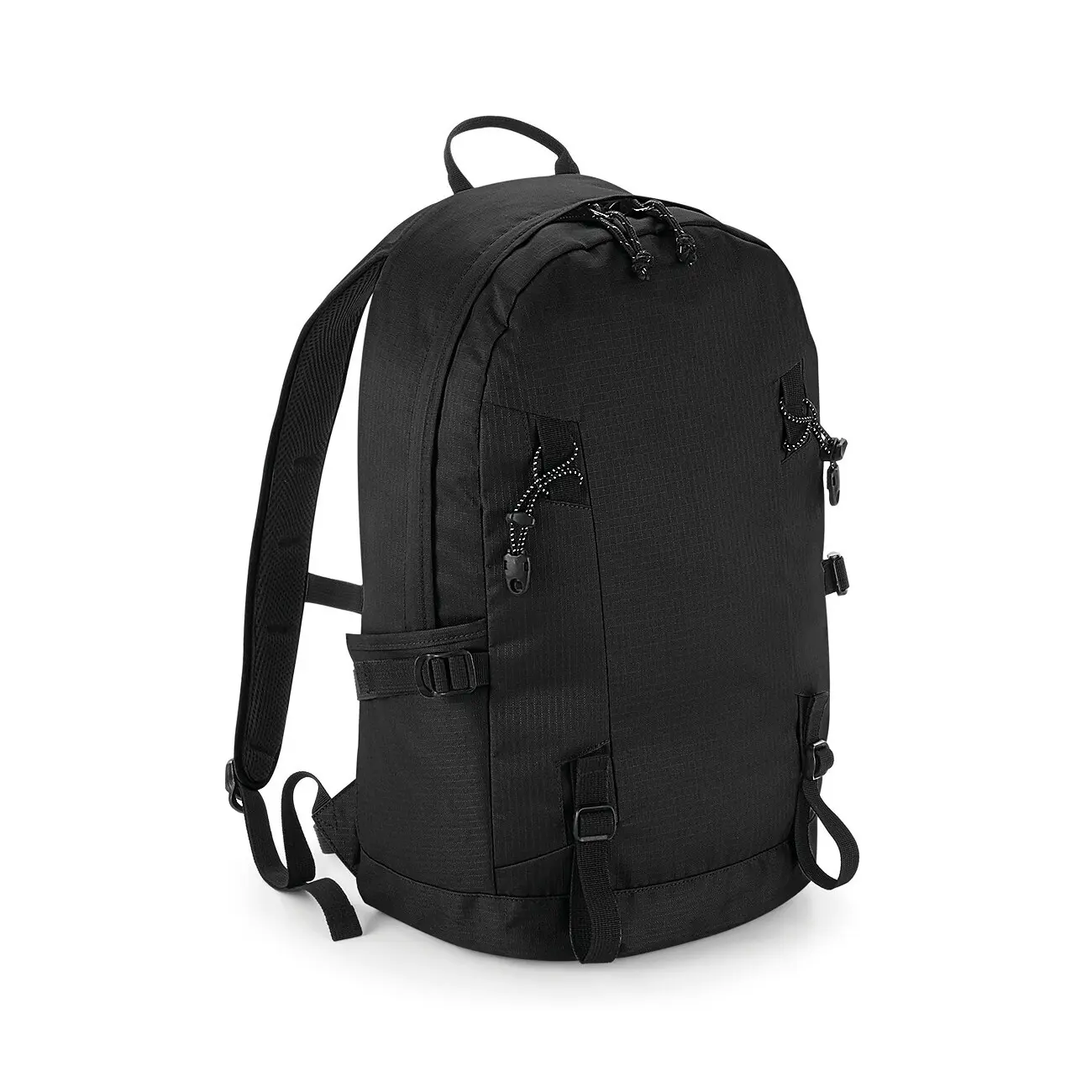Classic backpack Quadra