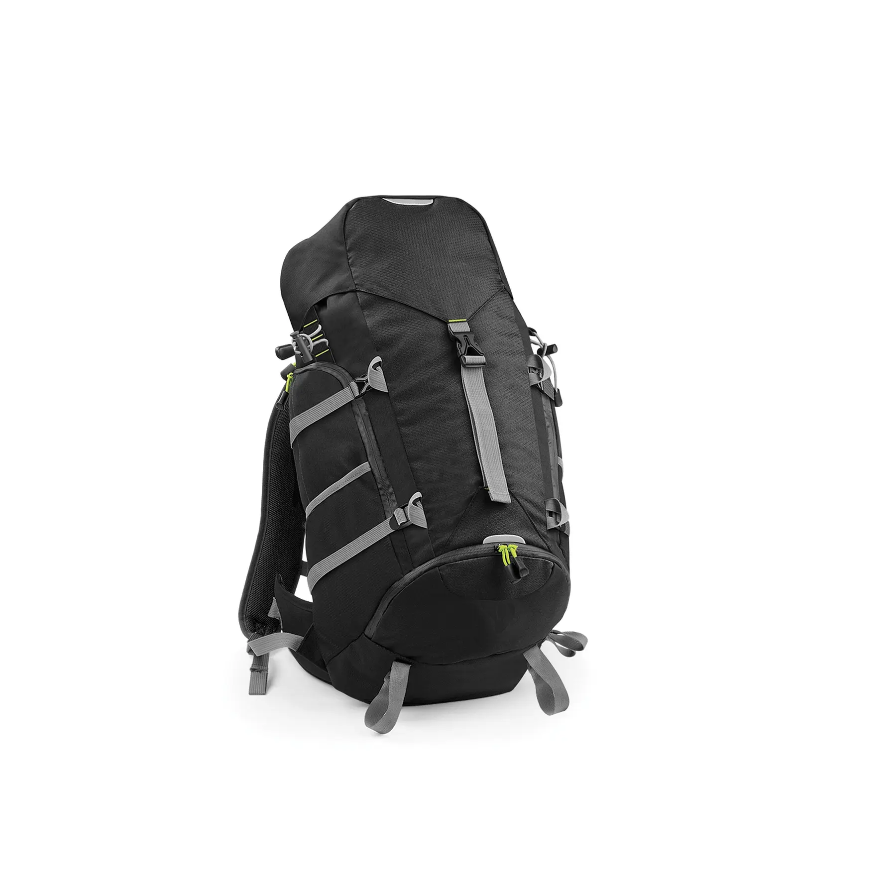 Backpack Quadra SLX