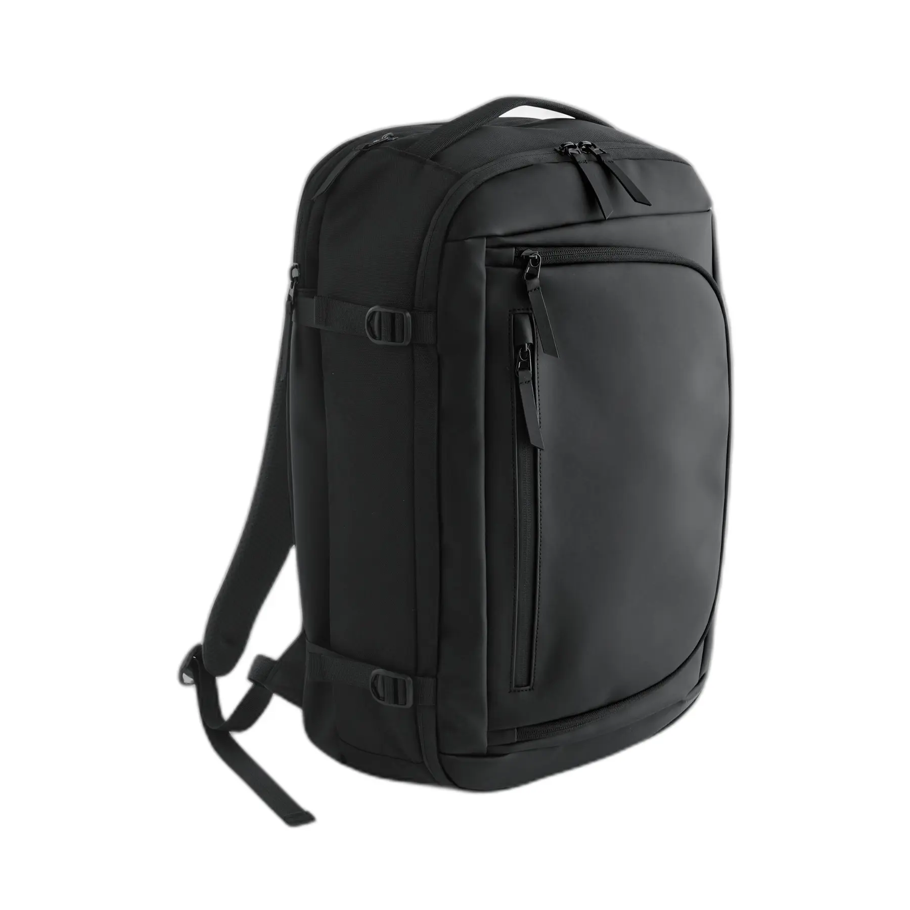 Image of Computer-Rucksack Quadra Zürich