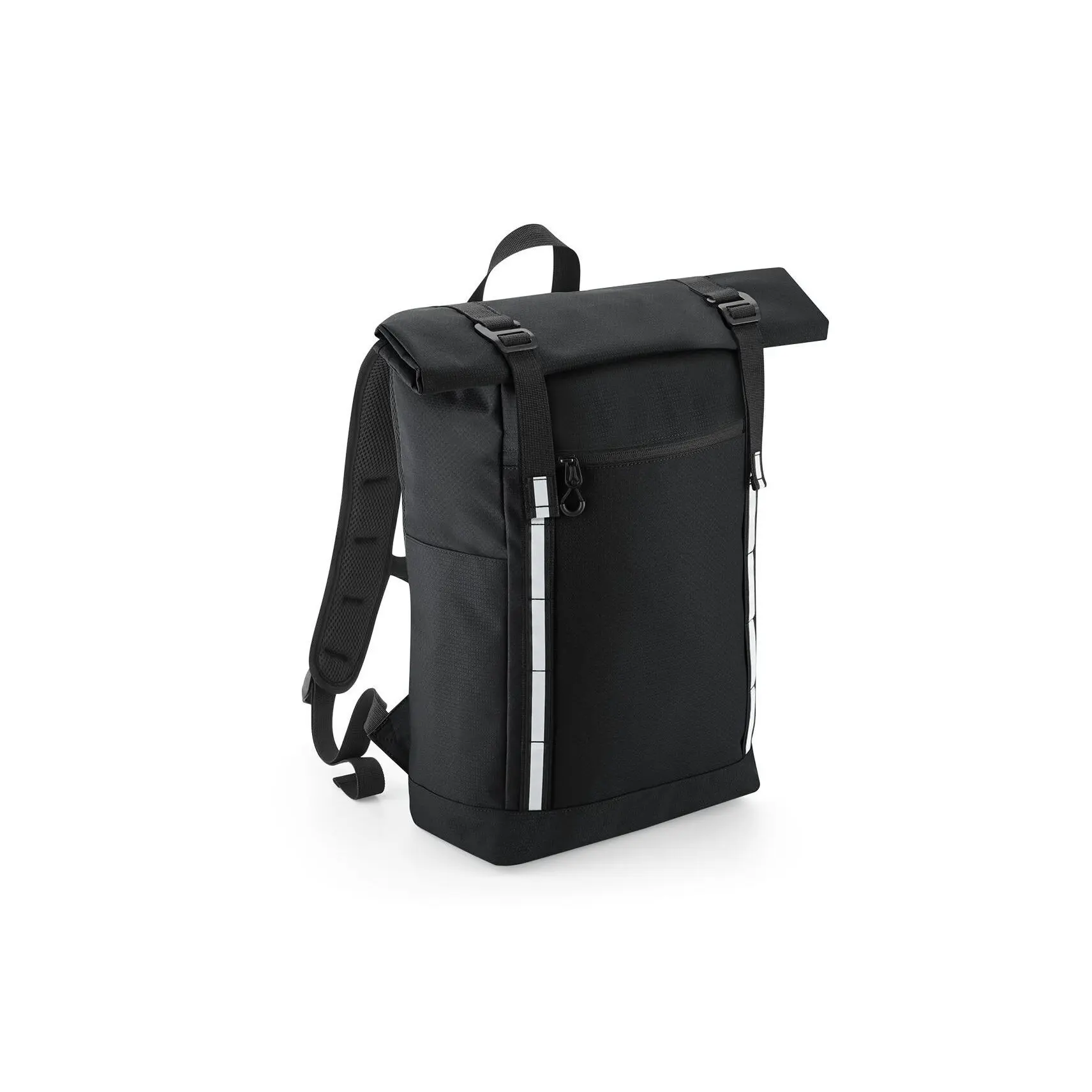 Image of Rolltop-Rucksack Quadra