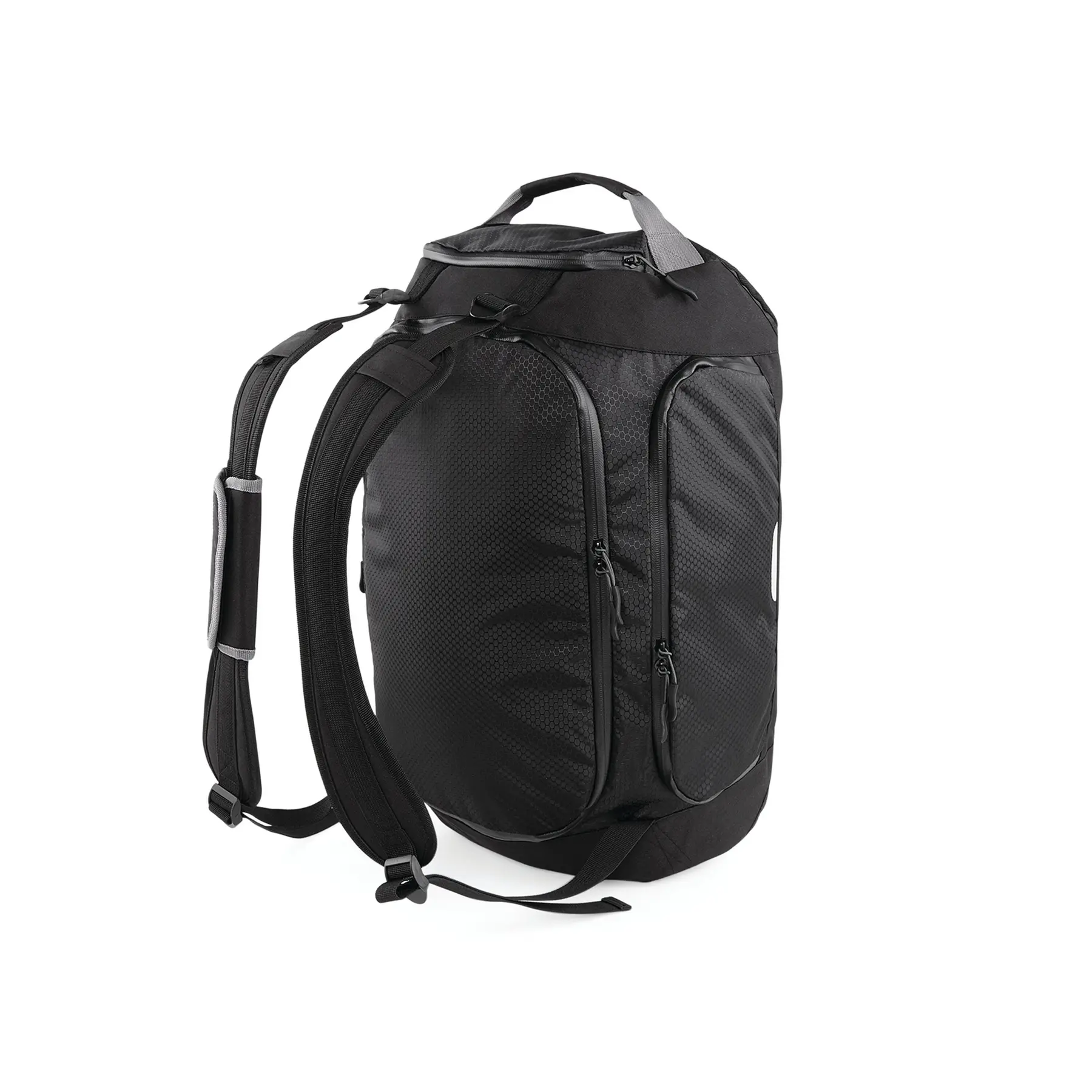 Travel Bag Quadra SLX