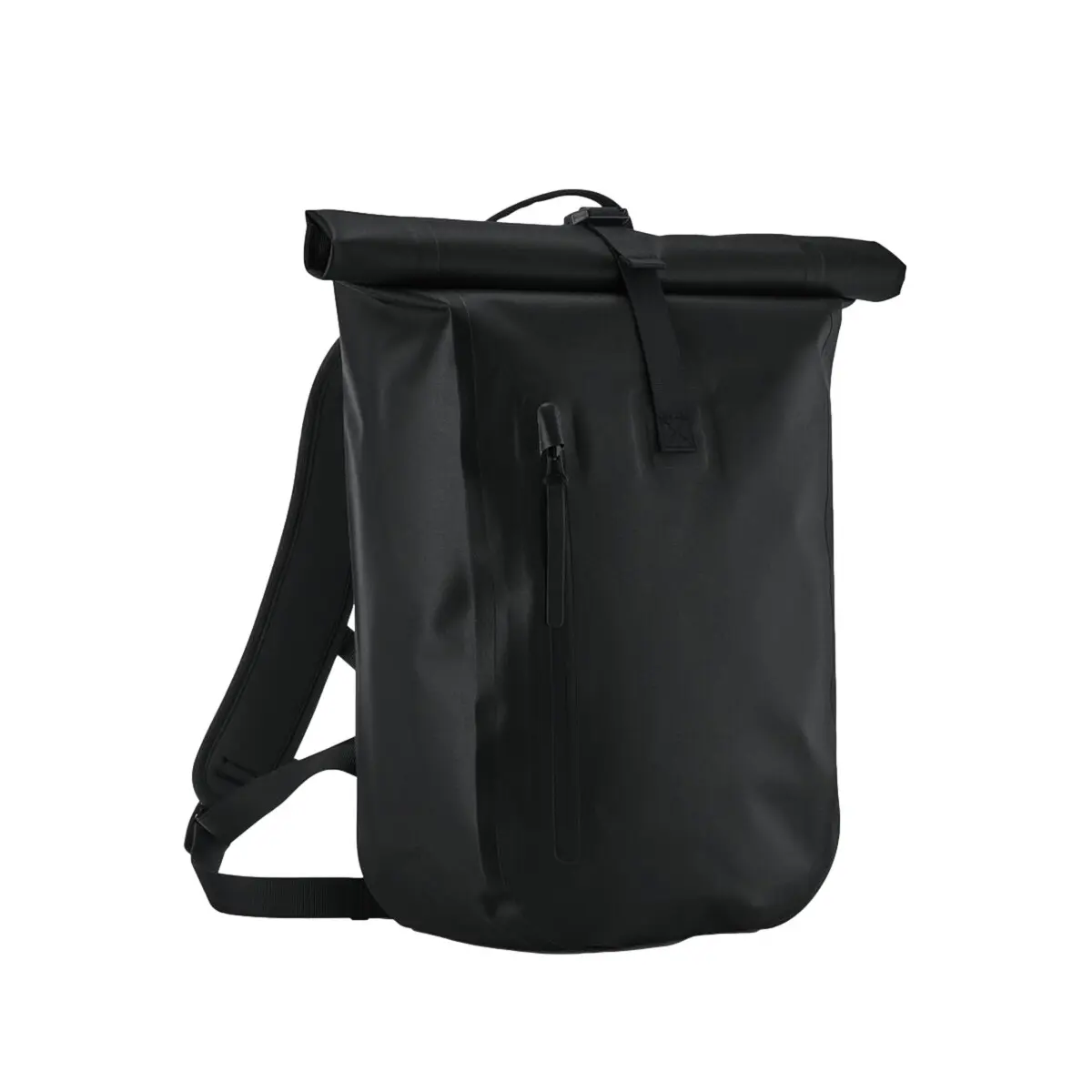 Image of Wasserfester Rucksack Quadra