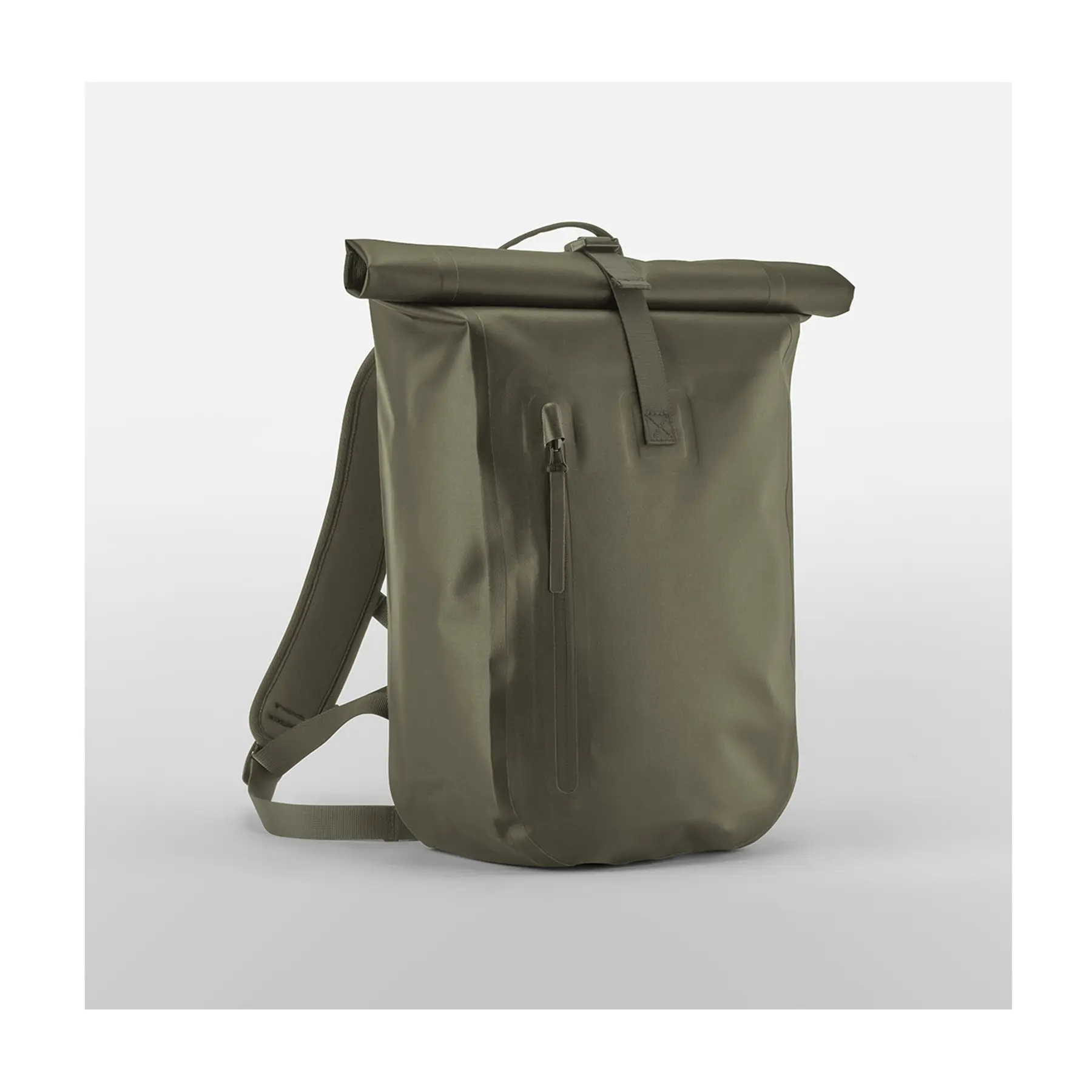 Quadra Unisex Vert Waterproof Backpack