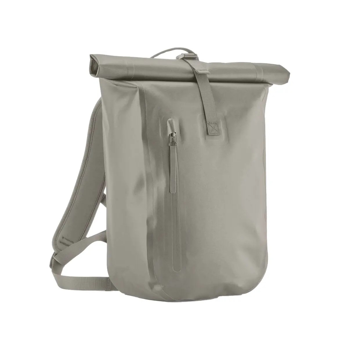 Waterproof backpack Quadra