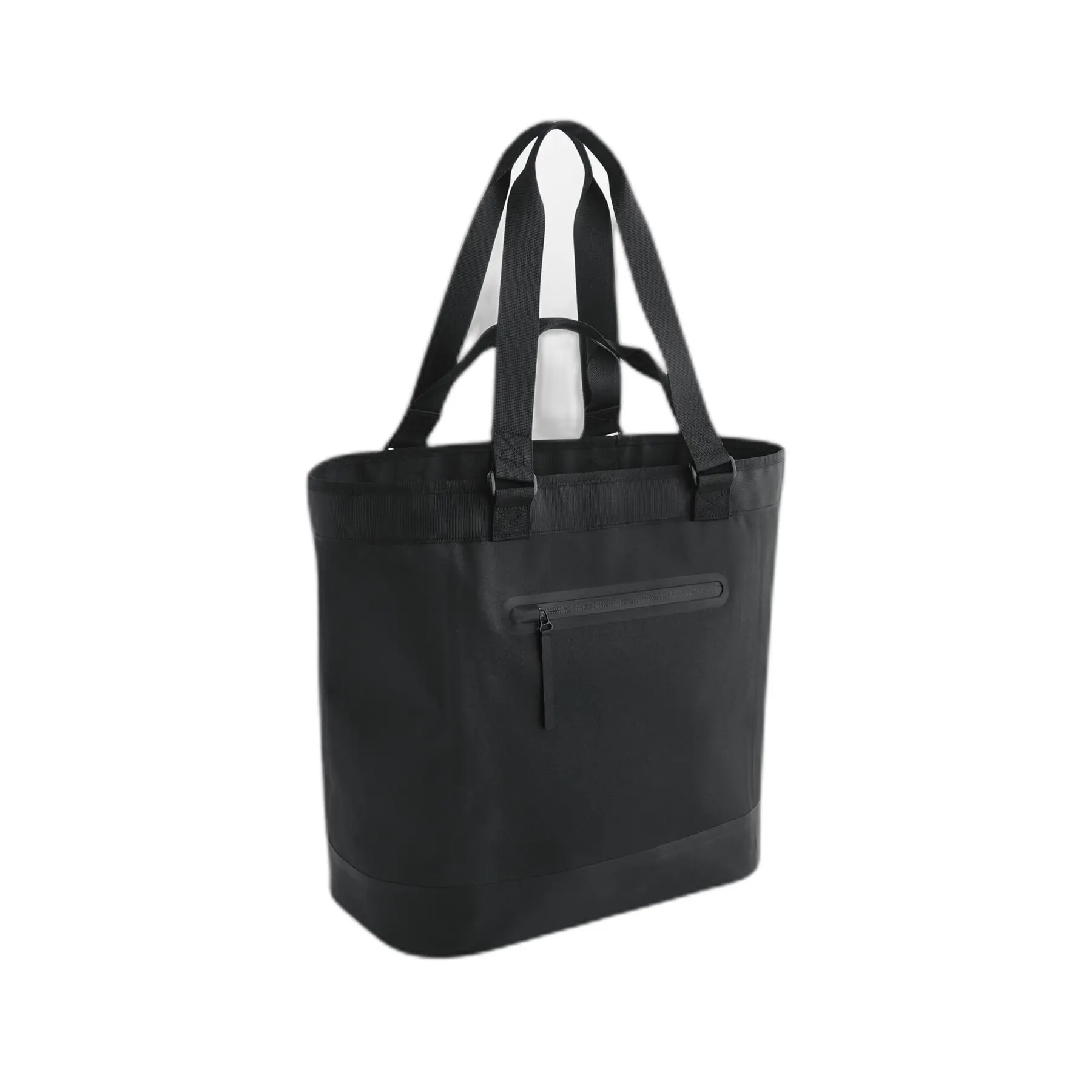 Image of Tote Bag Wasserdicht Quadra