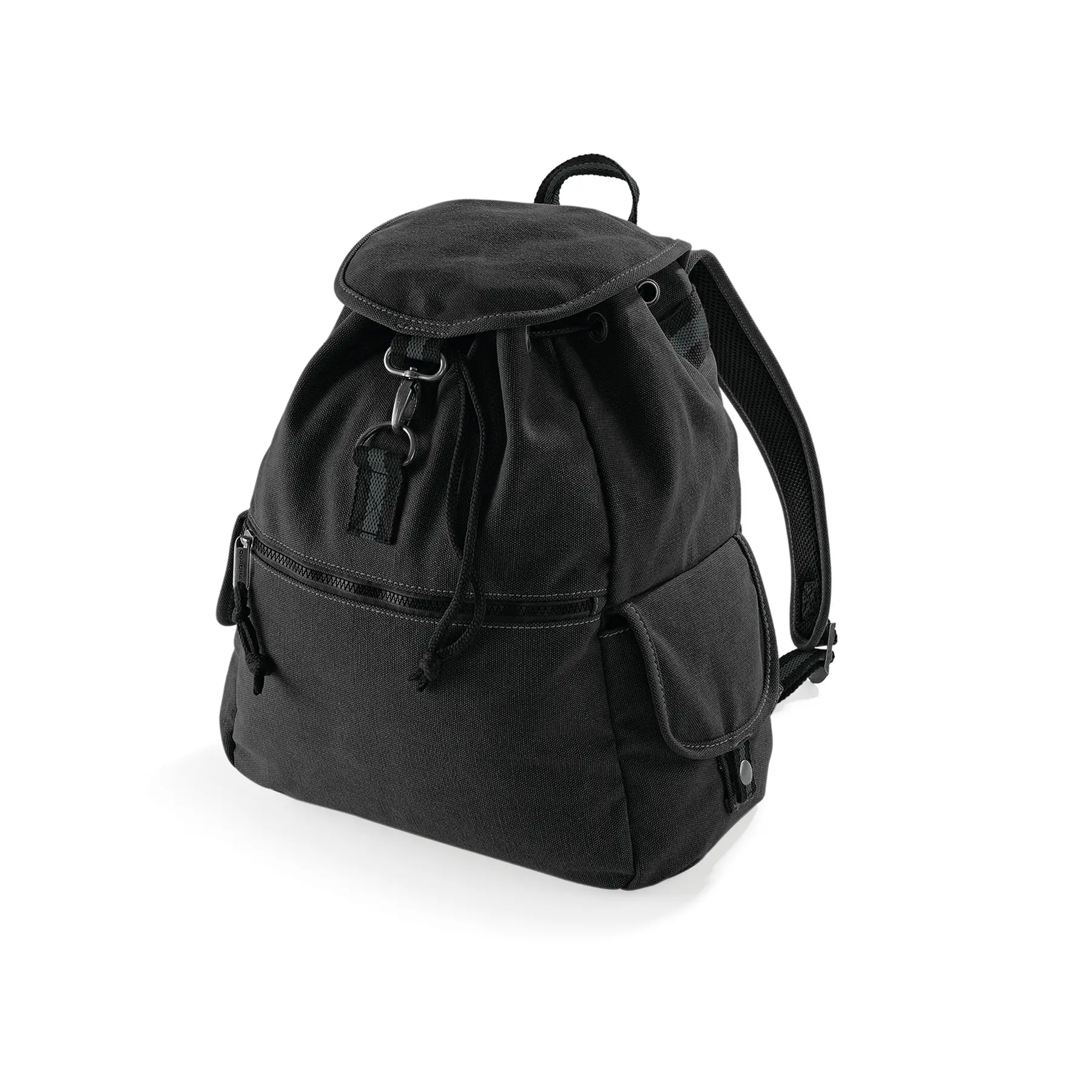 Backpack Quadra Vintage