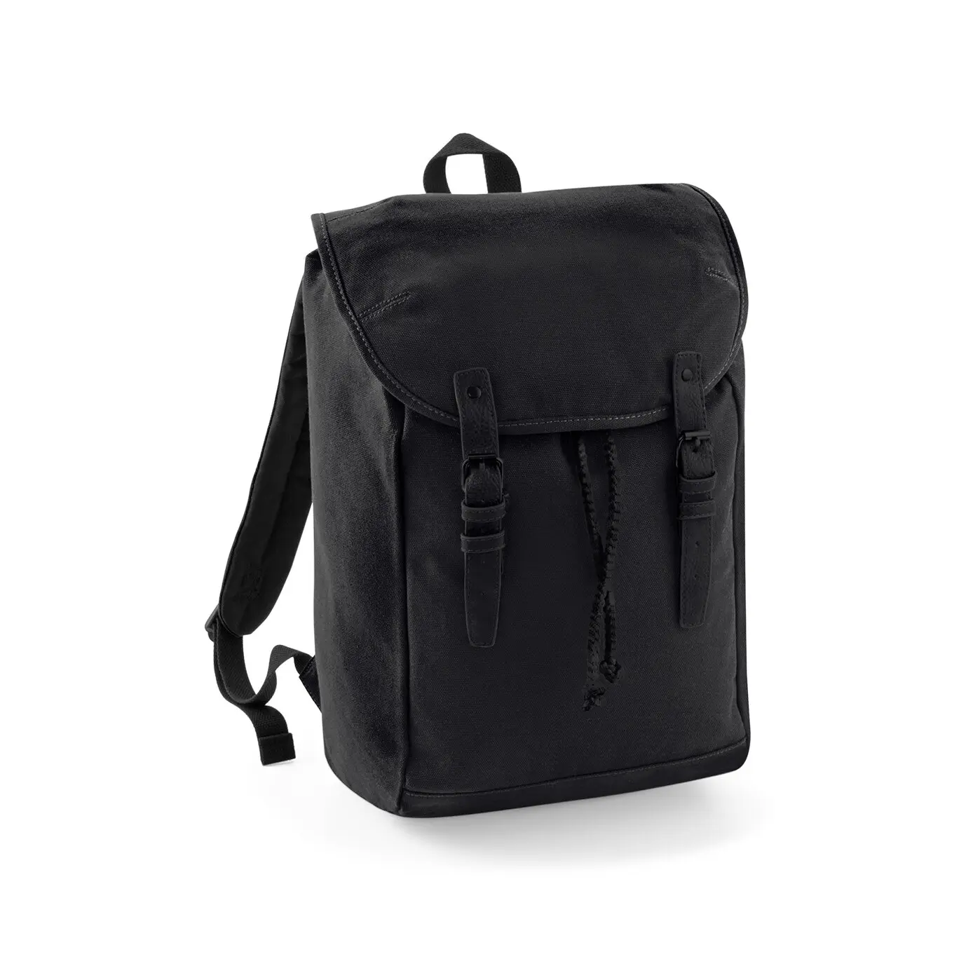 Vintage backpack Quadra